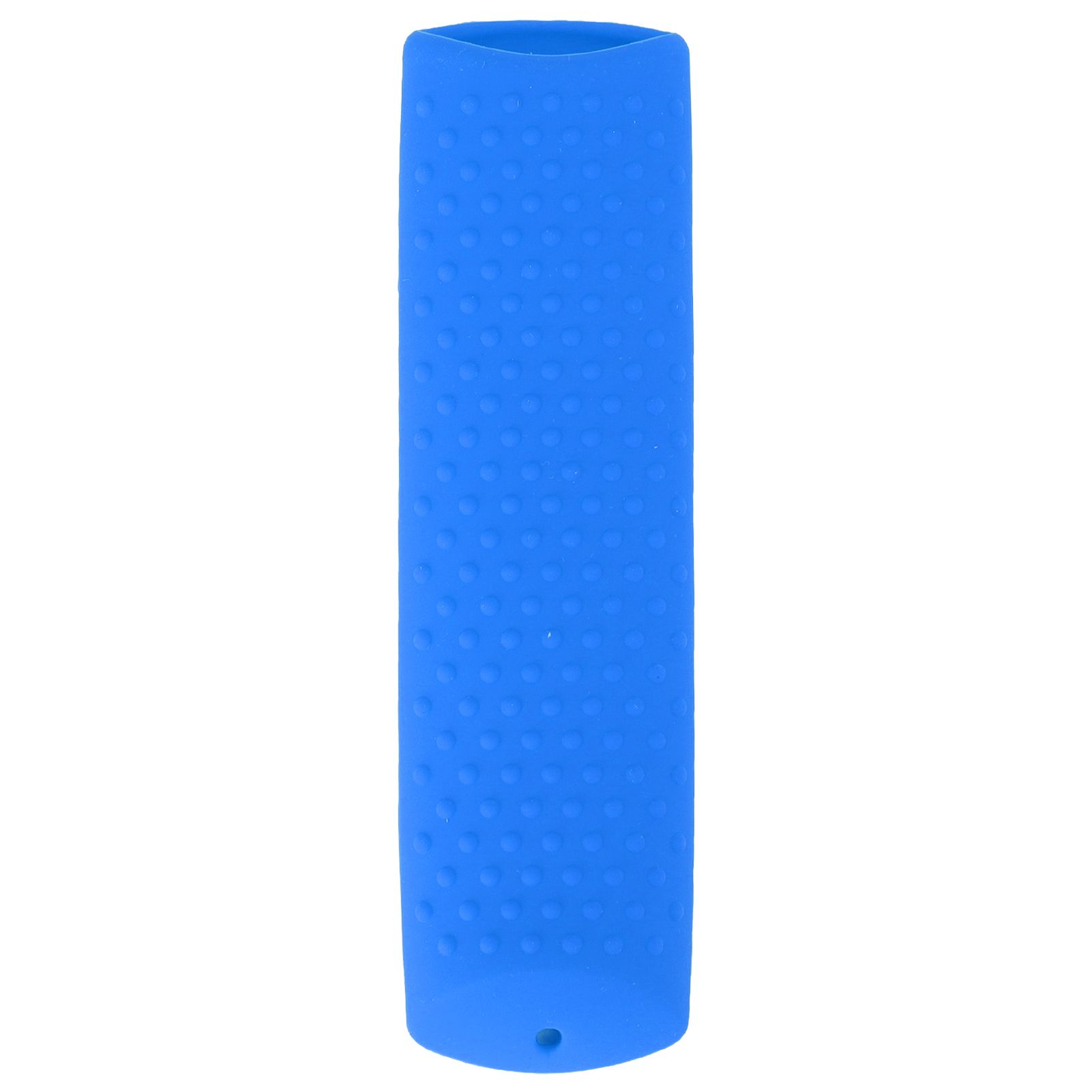 Remote Control Cover Silicone Soft Anti Slip Shockproof Protective Remote view 10