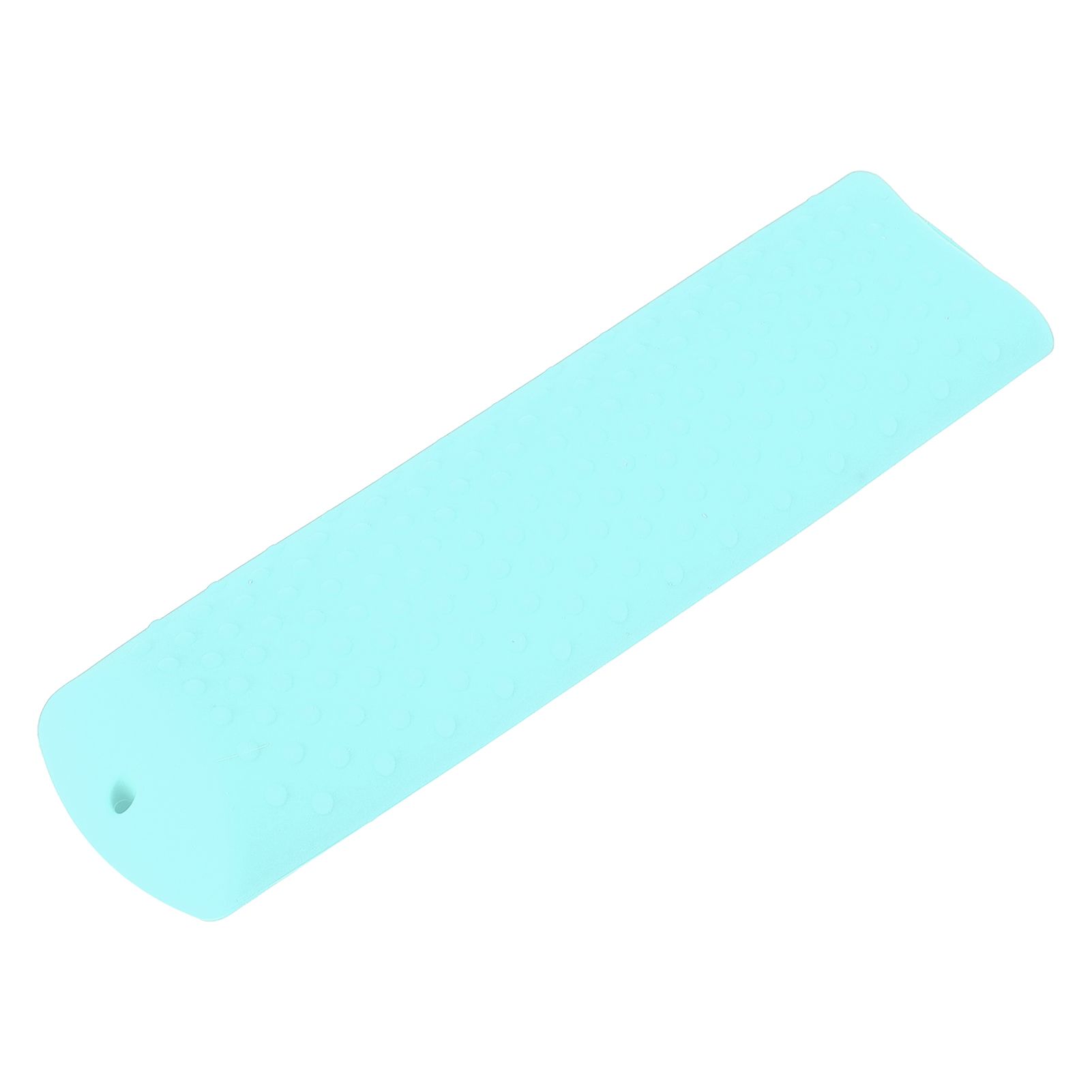 Remote Control Cover Silicone Soft Anti Slip Shockproof Protective Remote view 8