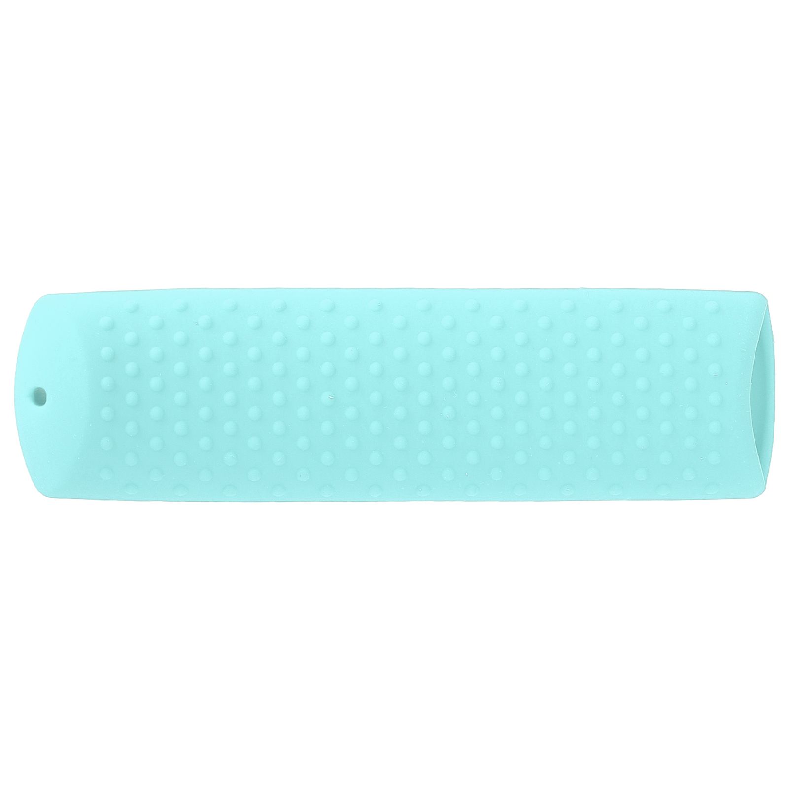 Remote Control Cover Silicone Soft Anti Slip Shockproof Protective Remote view 9