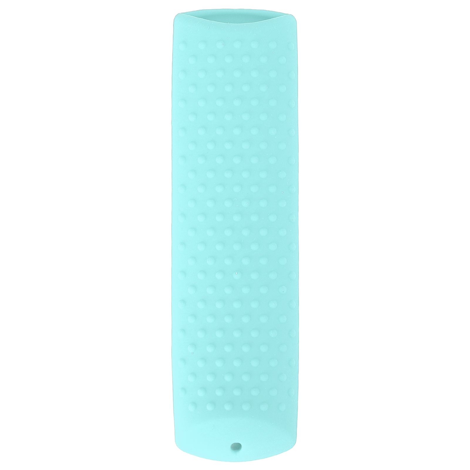 Remote Control Cover Silicone Soft Anti Slip Shockproof Protective Remote view 10