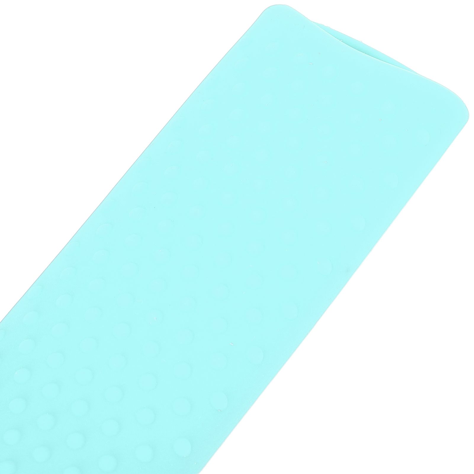 Remote Control Cover Silicone Soft Anti Slip Shockproof Protective Remote view 15
