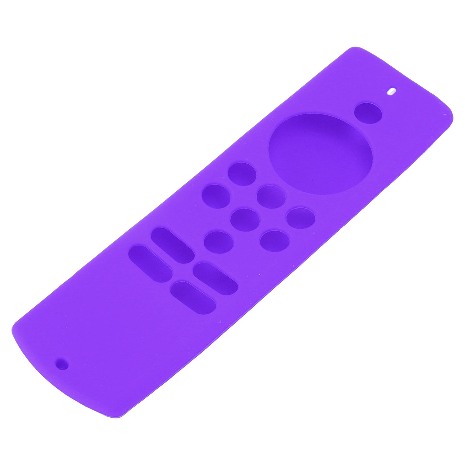 Remote Control Cover Silicone Soft Anti Slip Shockproof Protective Remote view 4