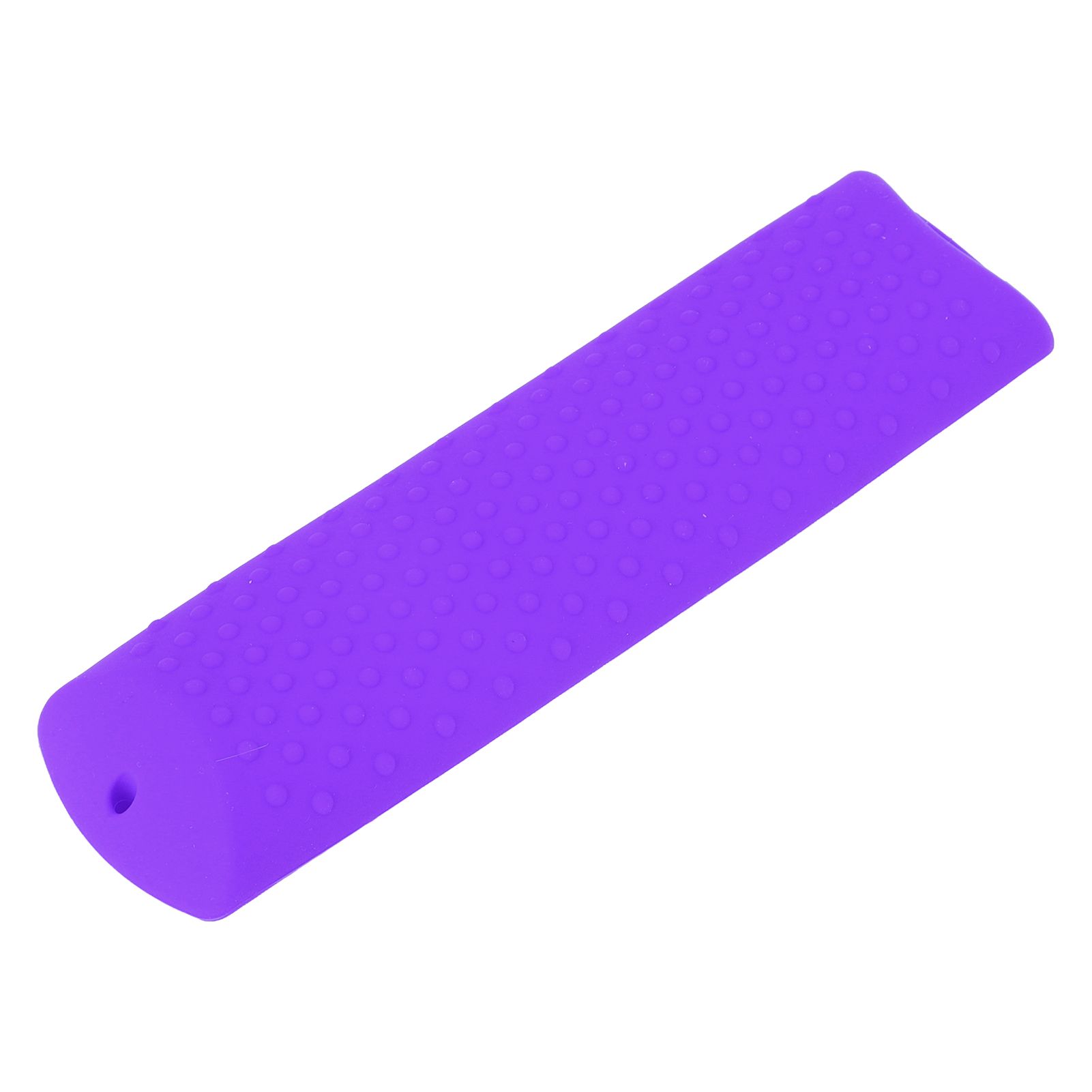 Remote Control Cover Silicone Soft Anti Slip Shockproof Protective Remote view 8