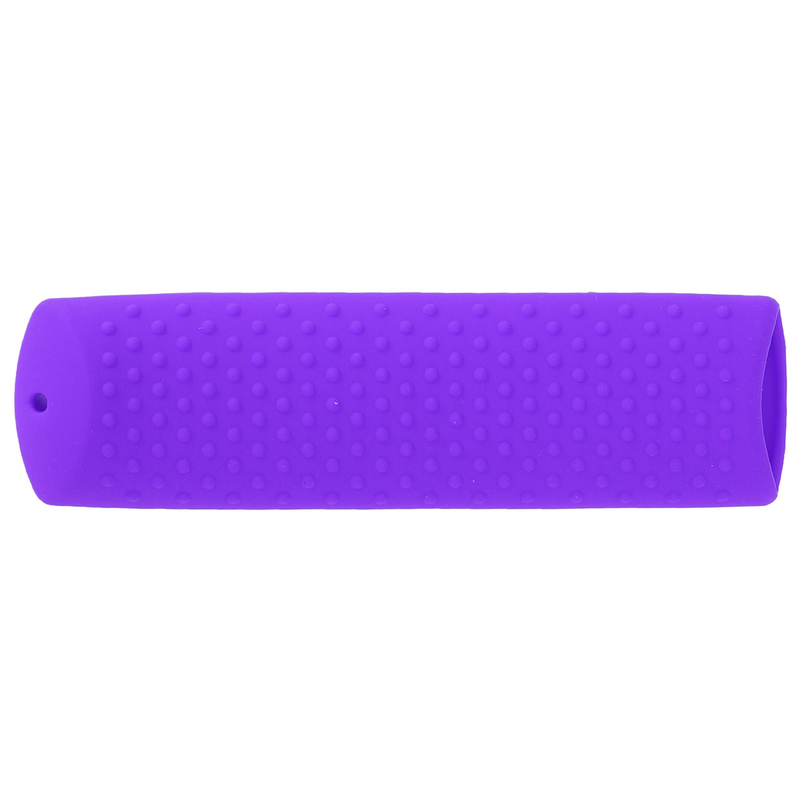 Remote Control Cover Silicone Soft Anti Slip Shockproof Protective Remote view 9
