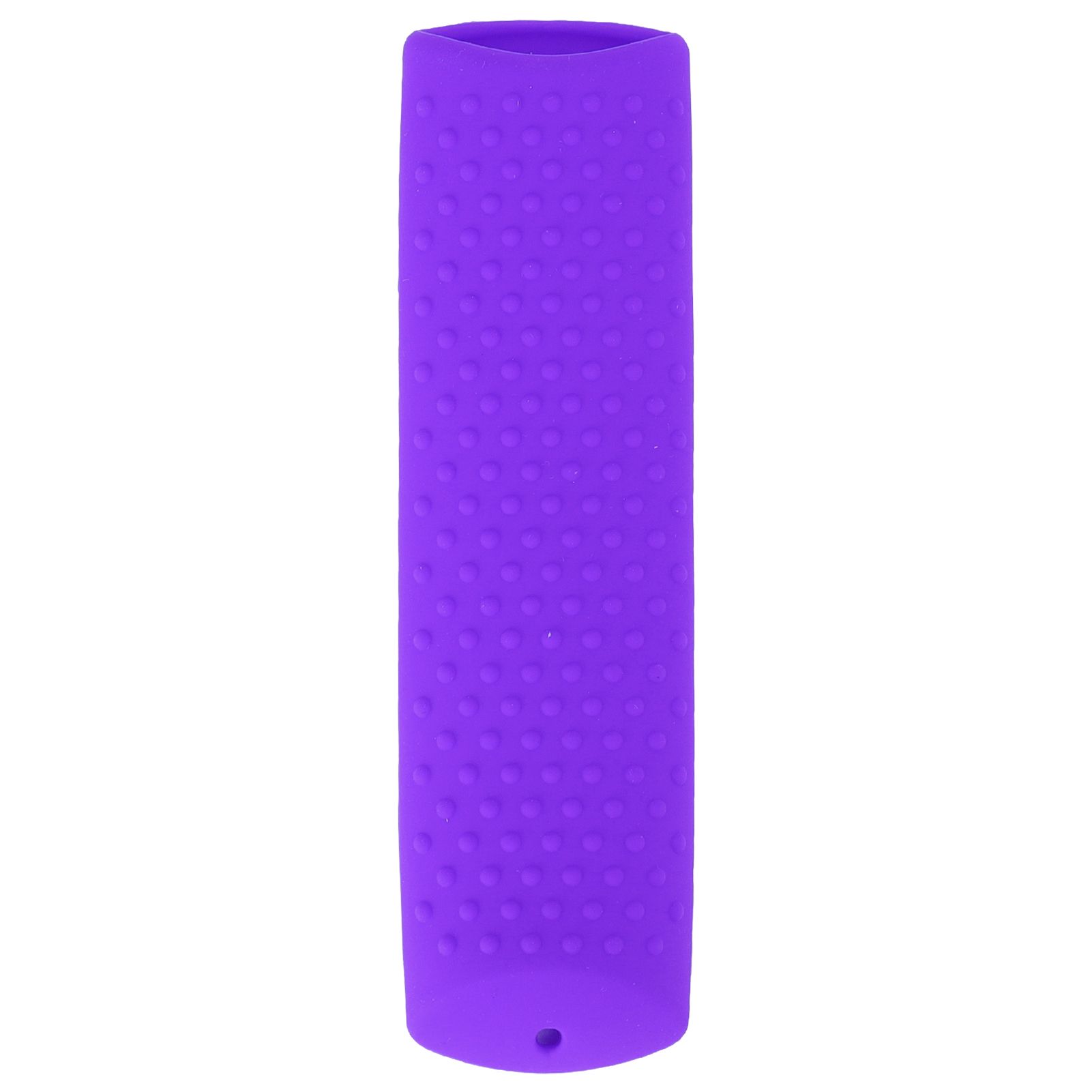 Remote Control Cover Silicone Soft Anti Slip Shockproof Protective Remote view 10