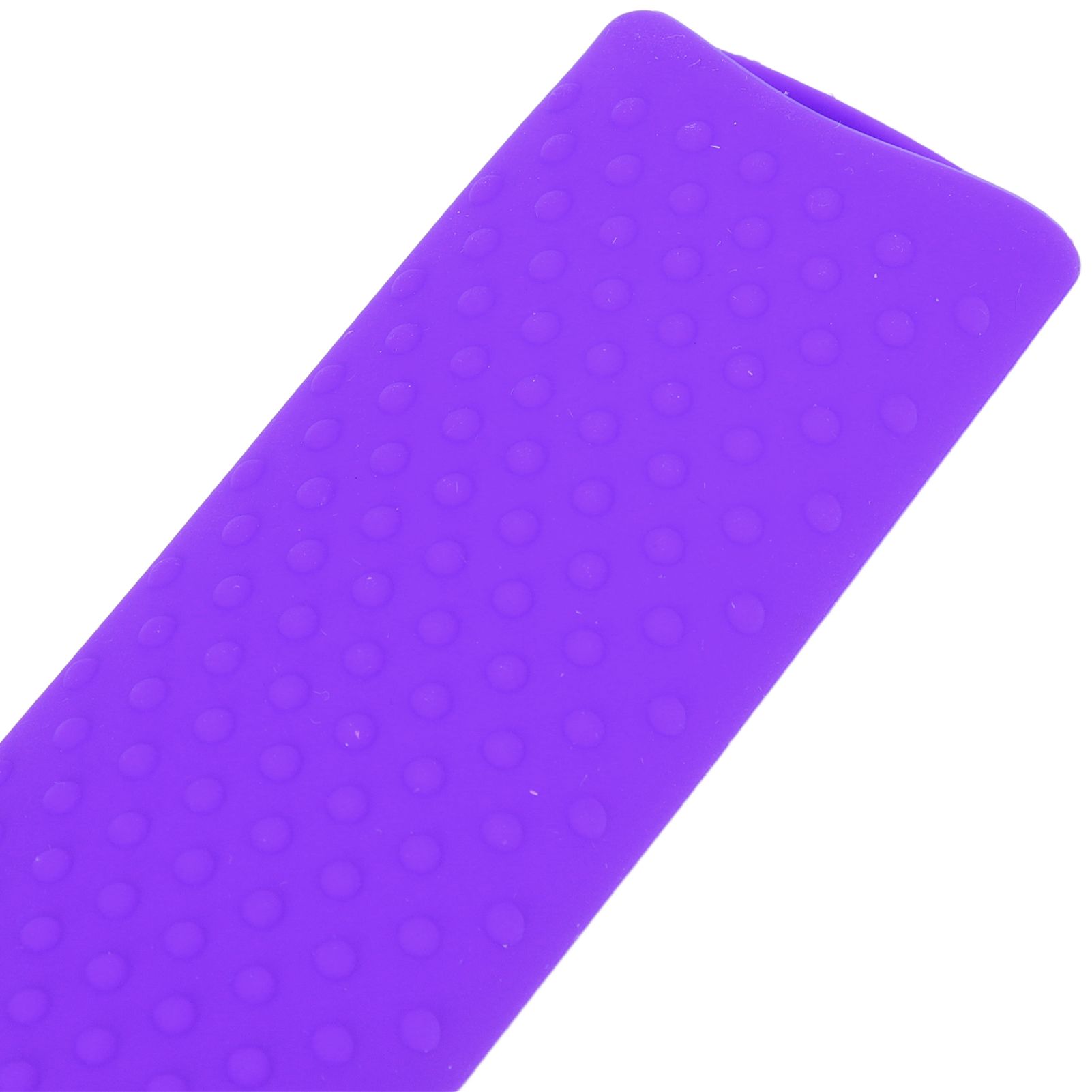 Remote Control Cover Silicone Soft Anti Slip Shockproof Protective Remote view 15