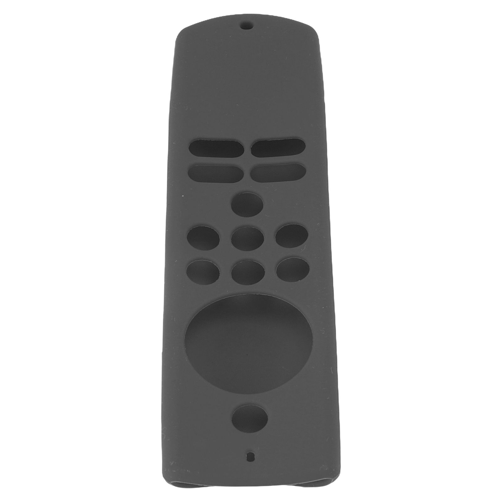 Remote Control Cover Silicone Soft Anti Slip Shockproof Protective Remote view 6