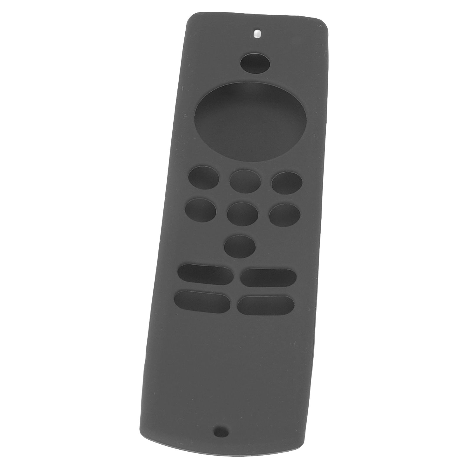 Remote Control Cover Silicone Soft Anti Slip Shockproof Protective Remote view 7