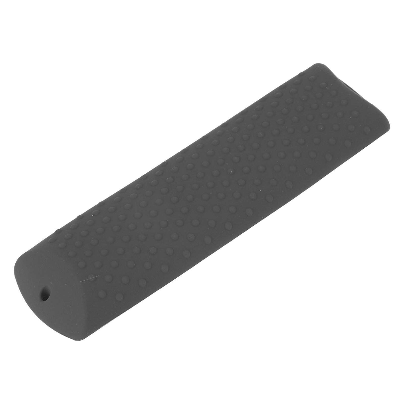 Remote Control Cover Silicone Soft Anti Slip Shockproof Protective Remote view 8