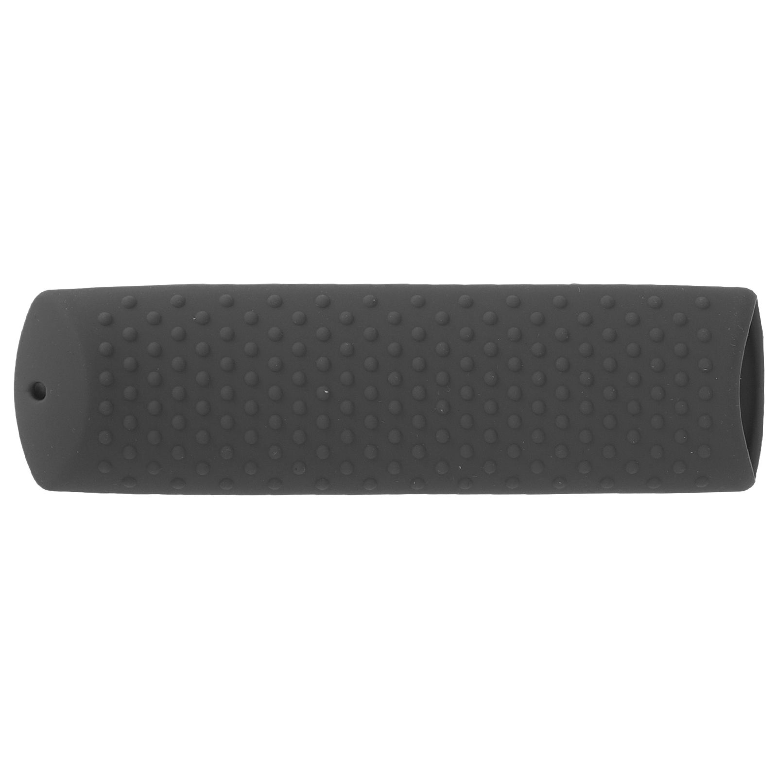 Remote Control Cover Silicone Soft Anti Slip Shockproof Protective Remote view 9