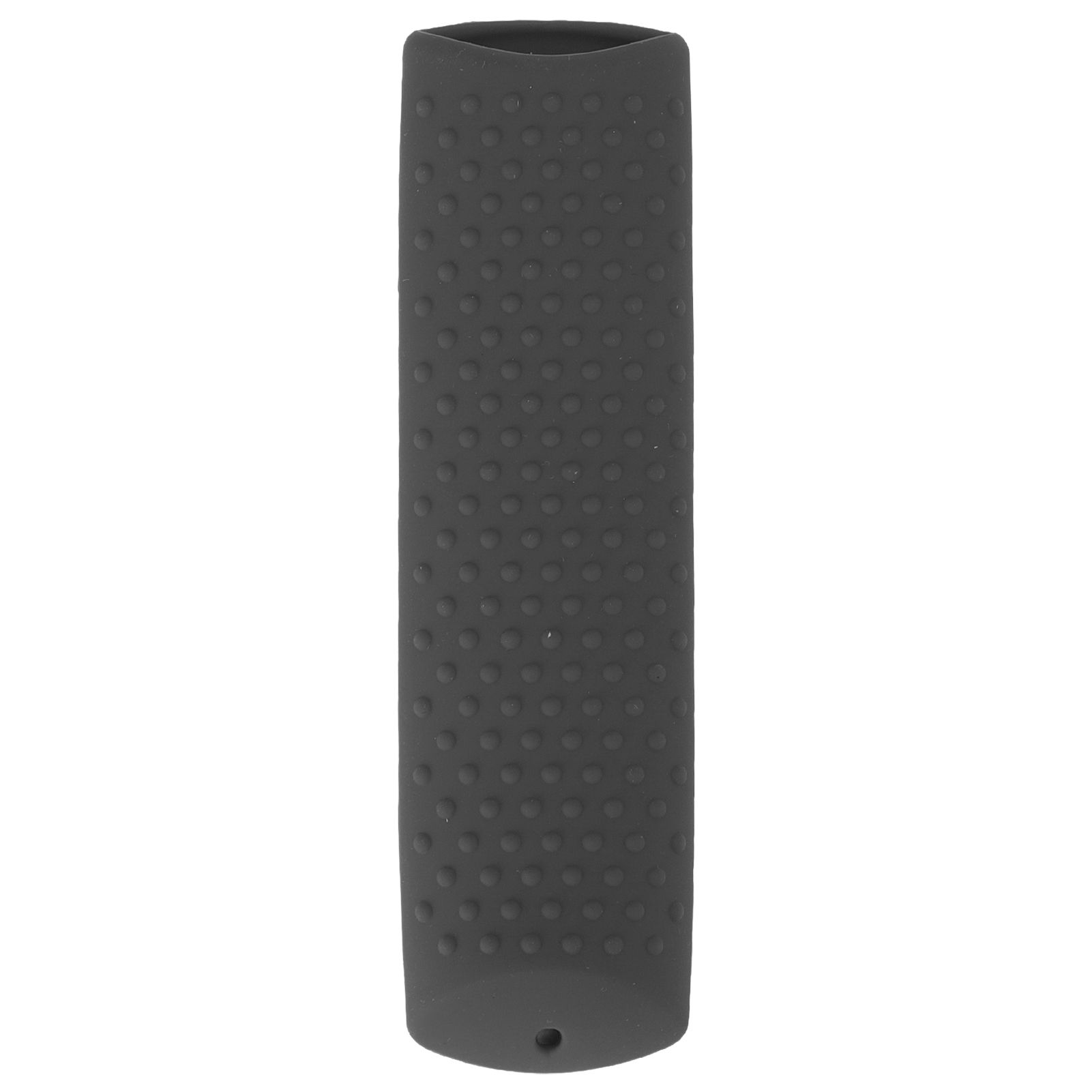 Remote Control Cover Silicone Soft Anti Slip Shockproof Protective Remote view 10