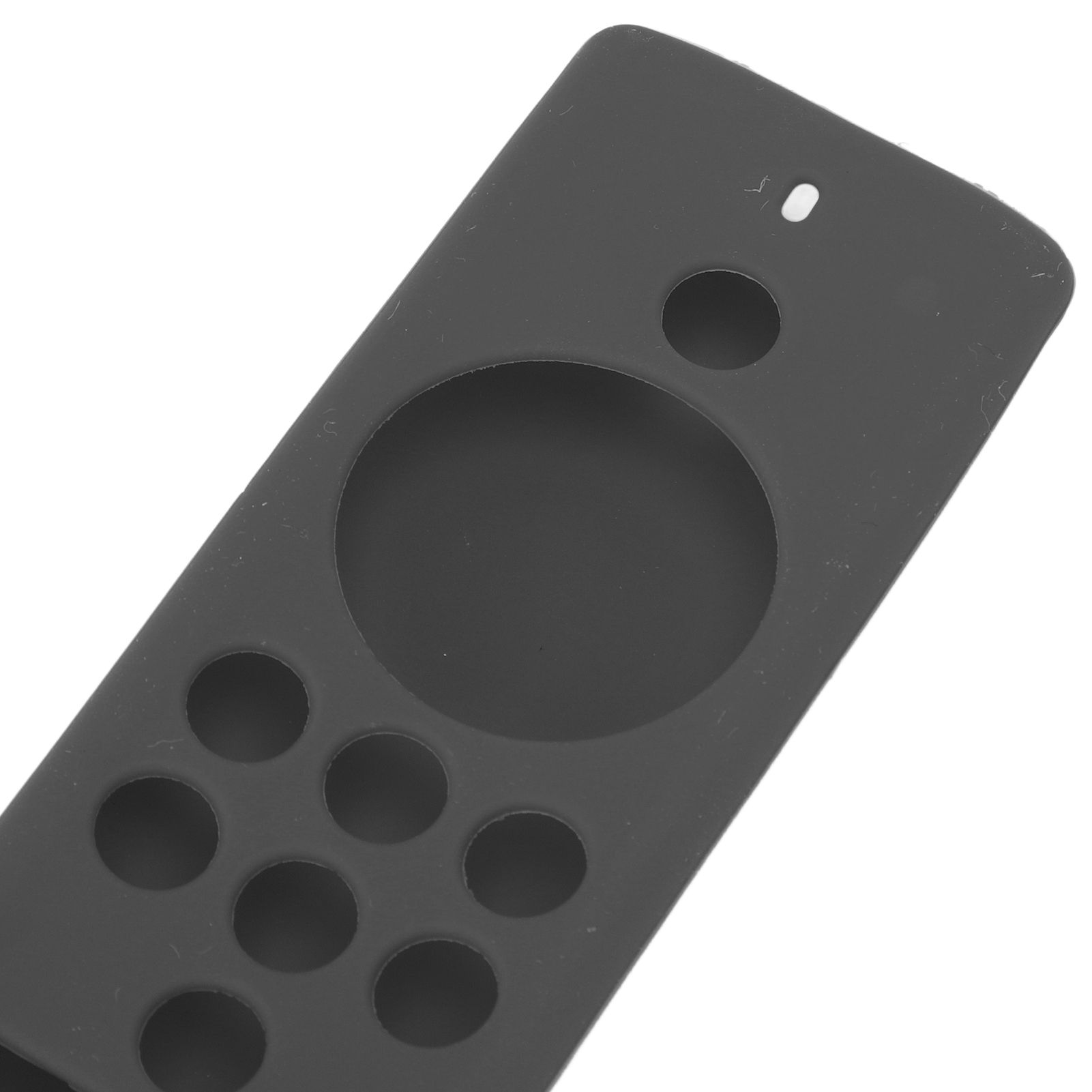 Remote Control Cover Silicone Soft Anti Slip Shockproof Protective Remote view 13