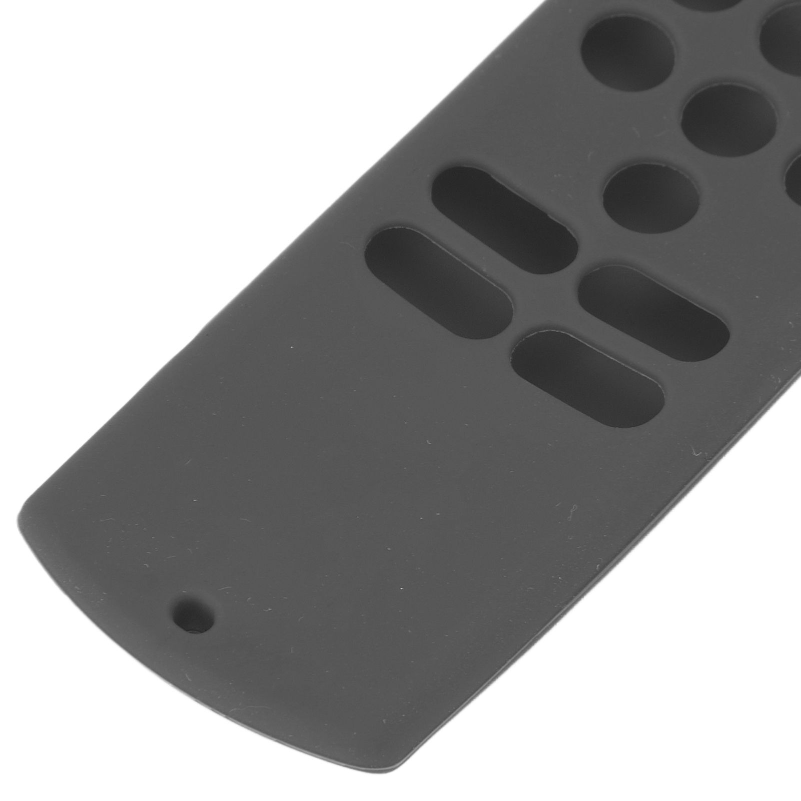 Remote Control Cover Silicone Soft Anti Slip Shockproof Protective Remote view 14