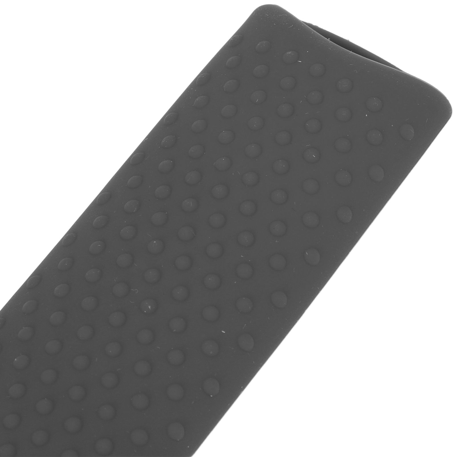 Remote Control Cover Silicone Soft Anti Slip Shockproof Protective Remote view 15