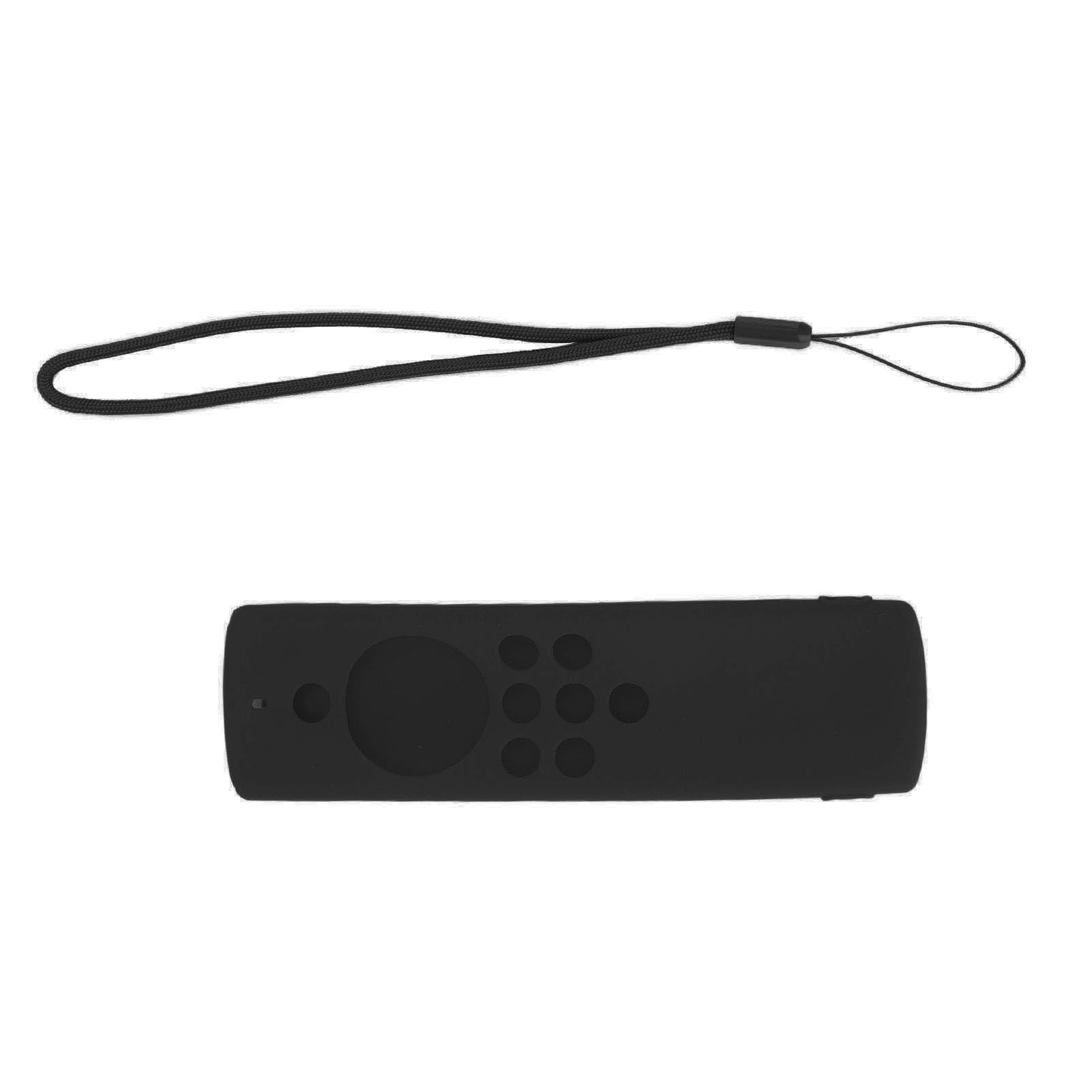Silicone Remote Protective Cover Washable Remote Control Case Shockproof view 2