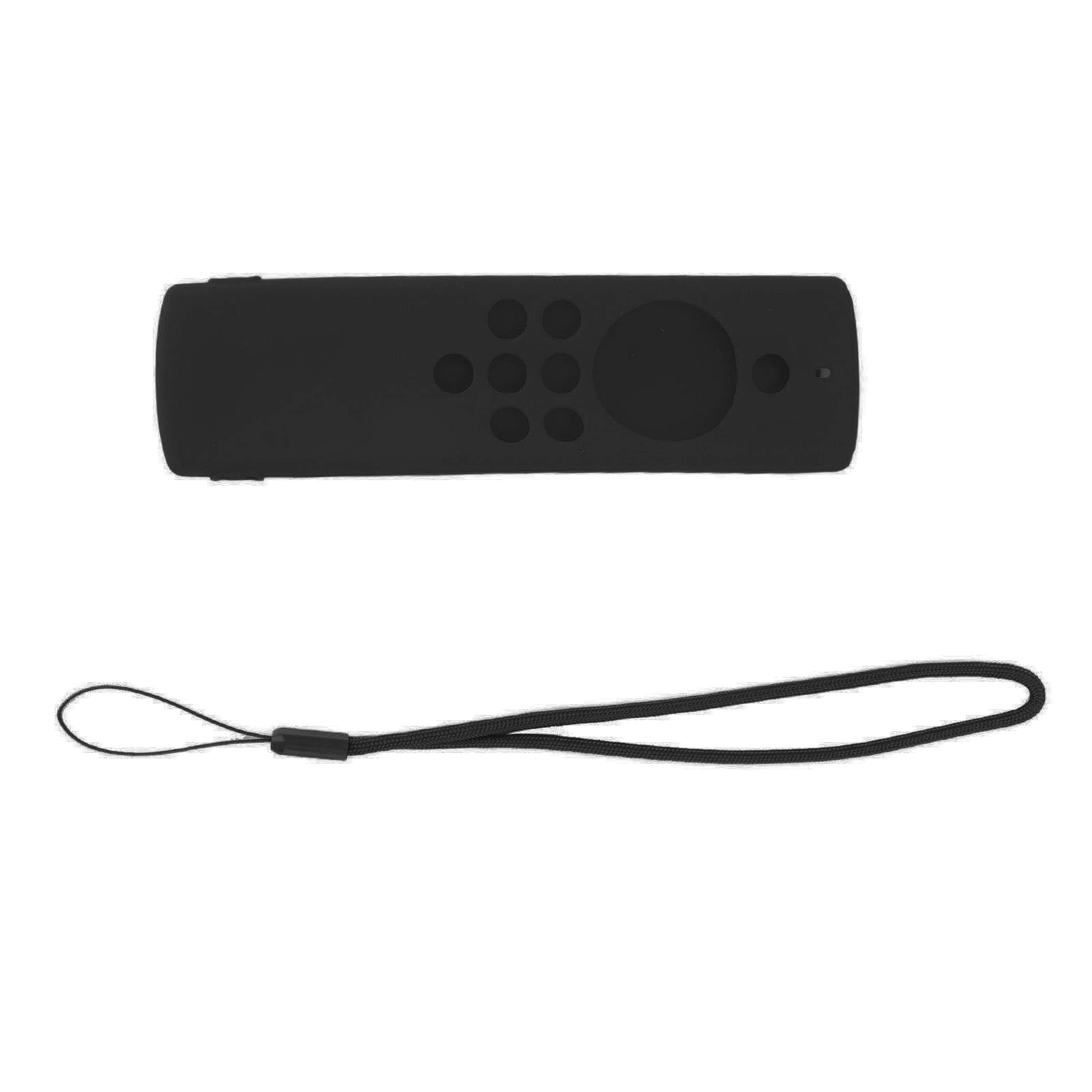 Silicone Remote Protective Cover Washable Remote Control Case Shockproof view 3