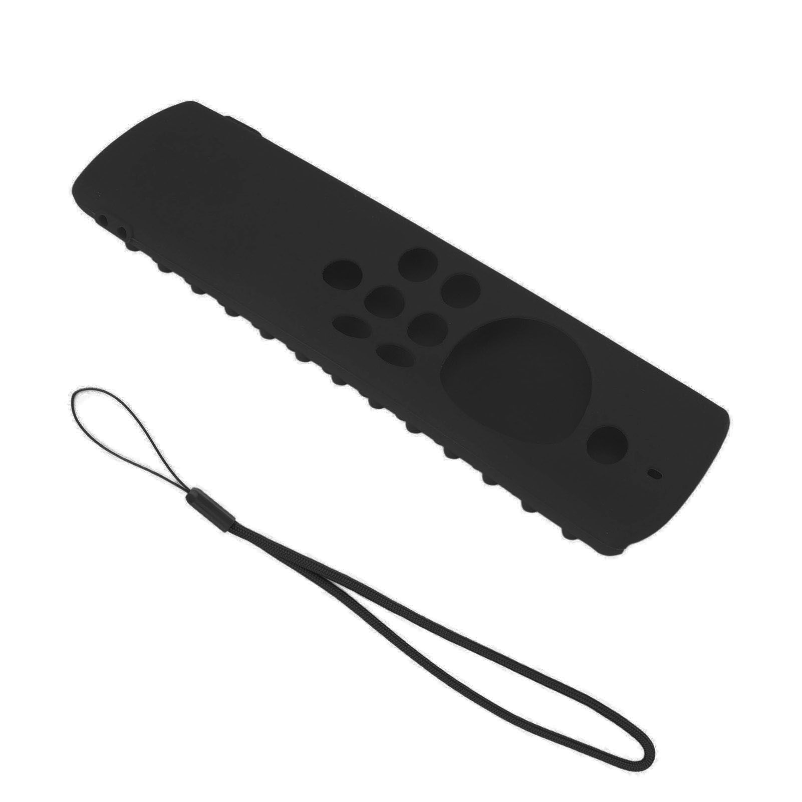 Silicone Remote Protective Cover Washable Remote Control Case Shockproof view 4