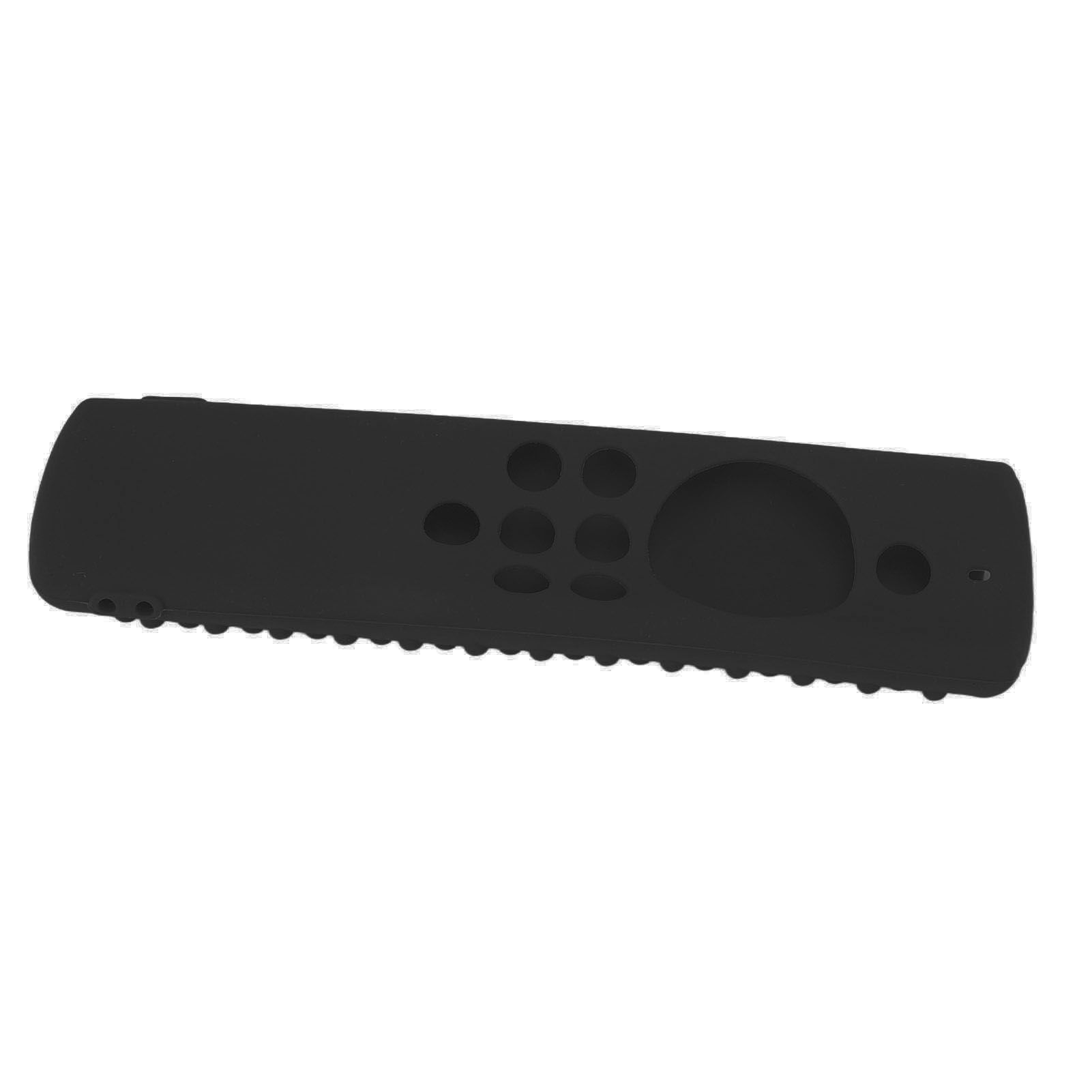 Silicone Remote Protective Cover Washable Remote Control Case Shockproof view 5