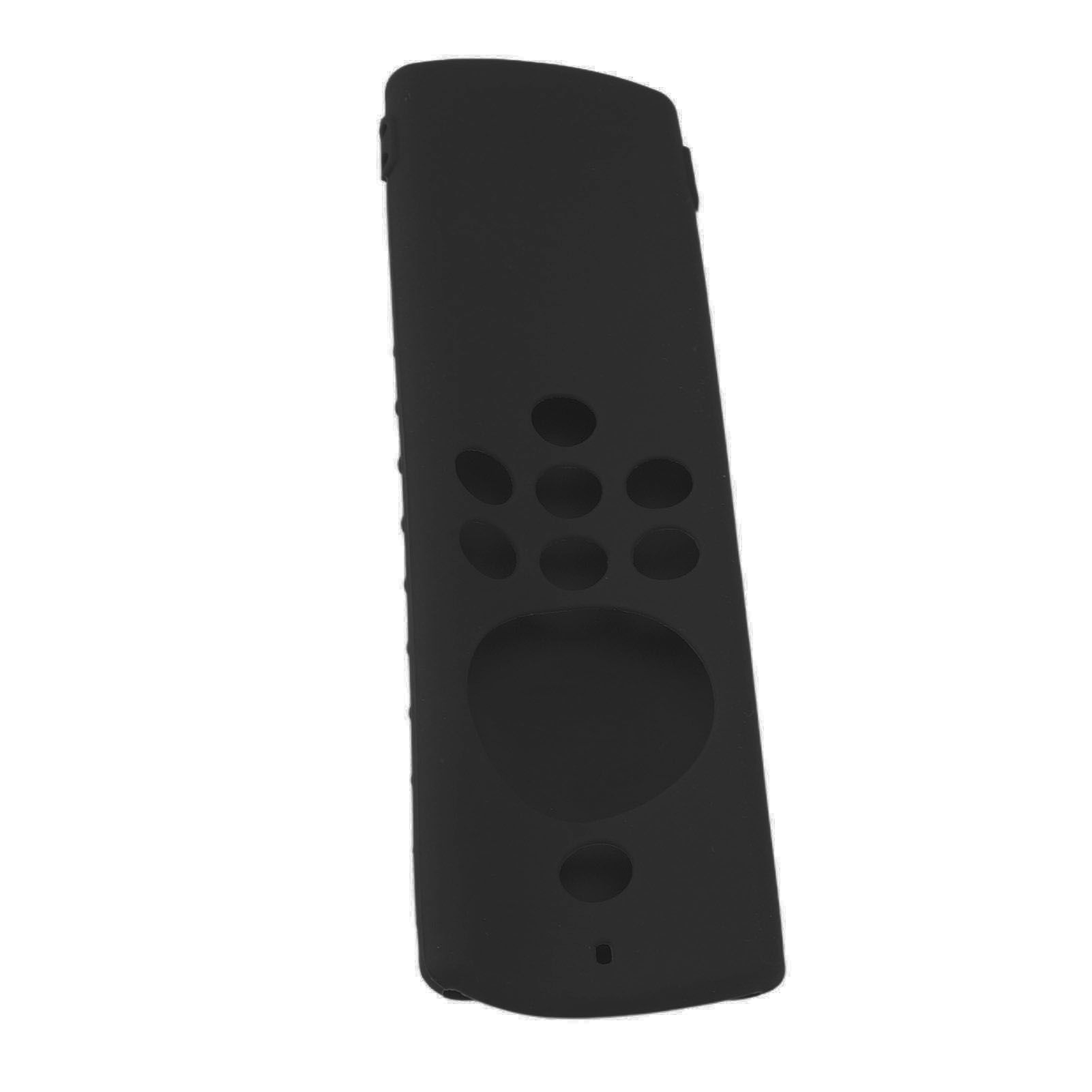 Silicone Remote Protective Cover Washable Remote Control Case Shockproof view 7