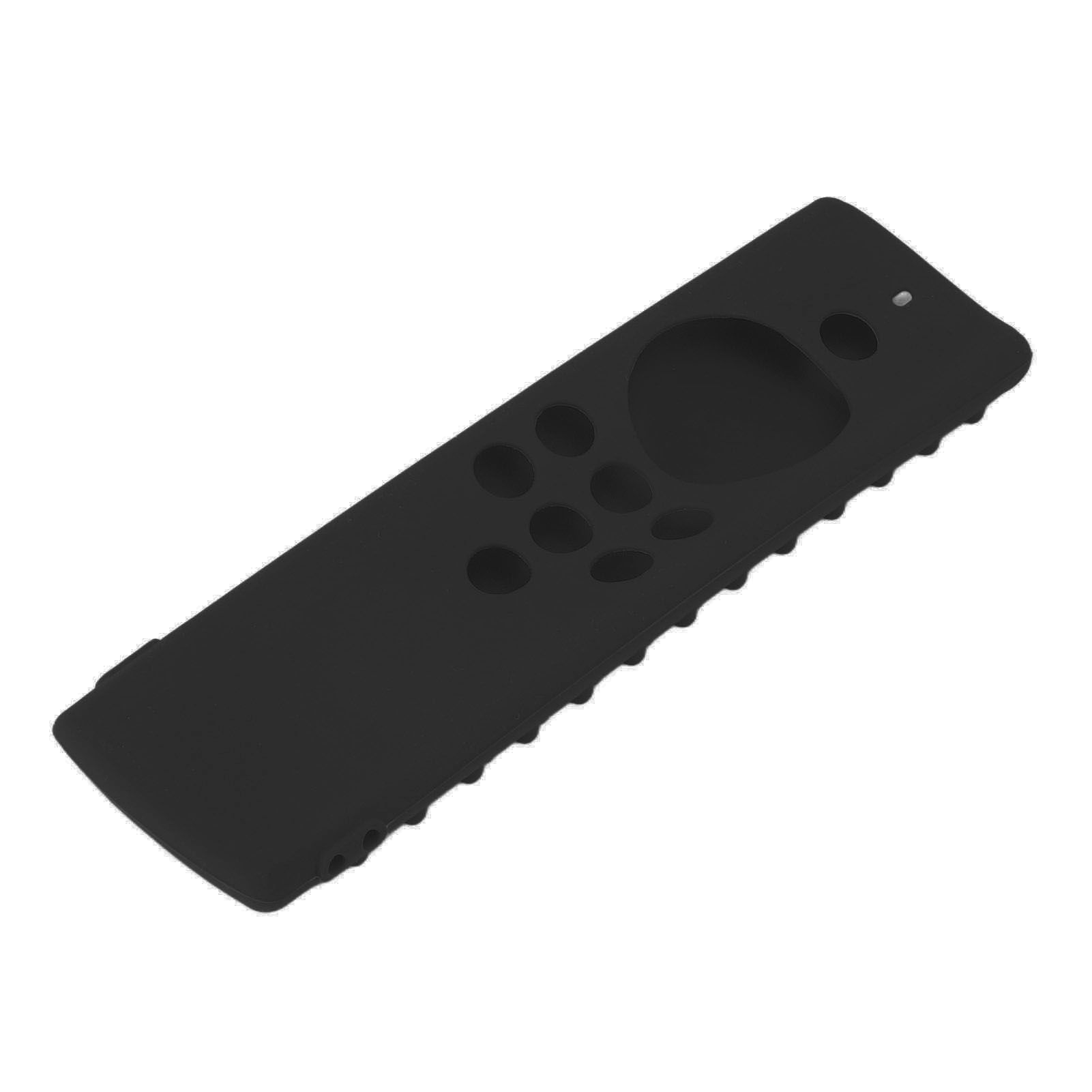 Silicone Remote Protective Cover Washable Remote Control Case Shockproof view 8