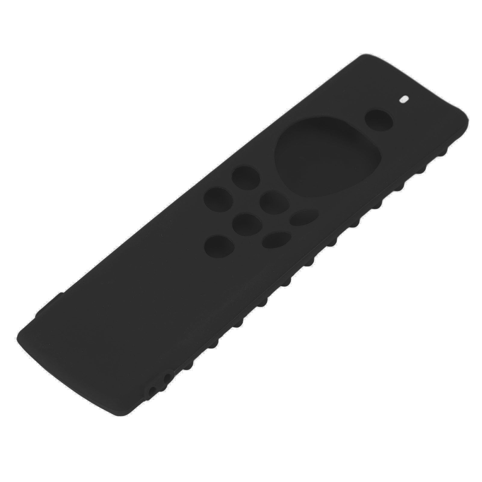 Silicone Remote Protective Cover Washable Remote Control Case Shockproof view 9