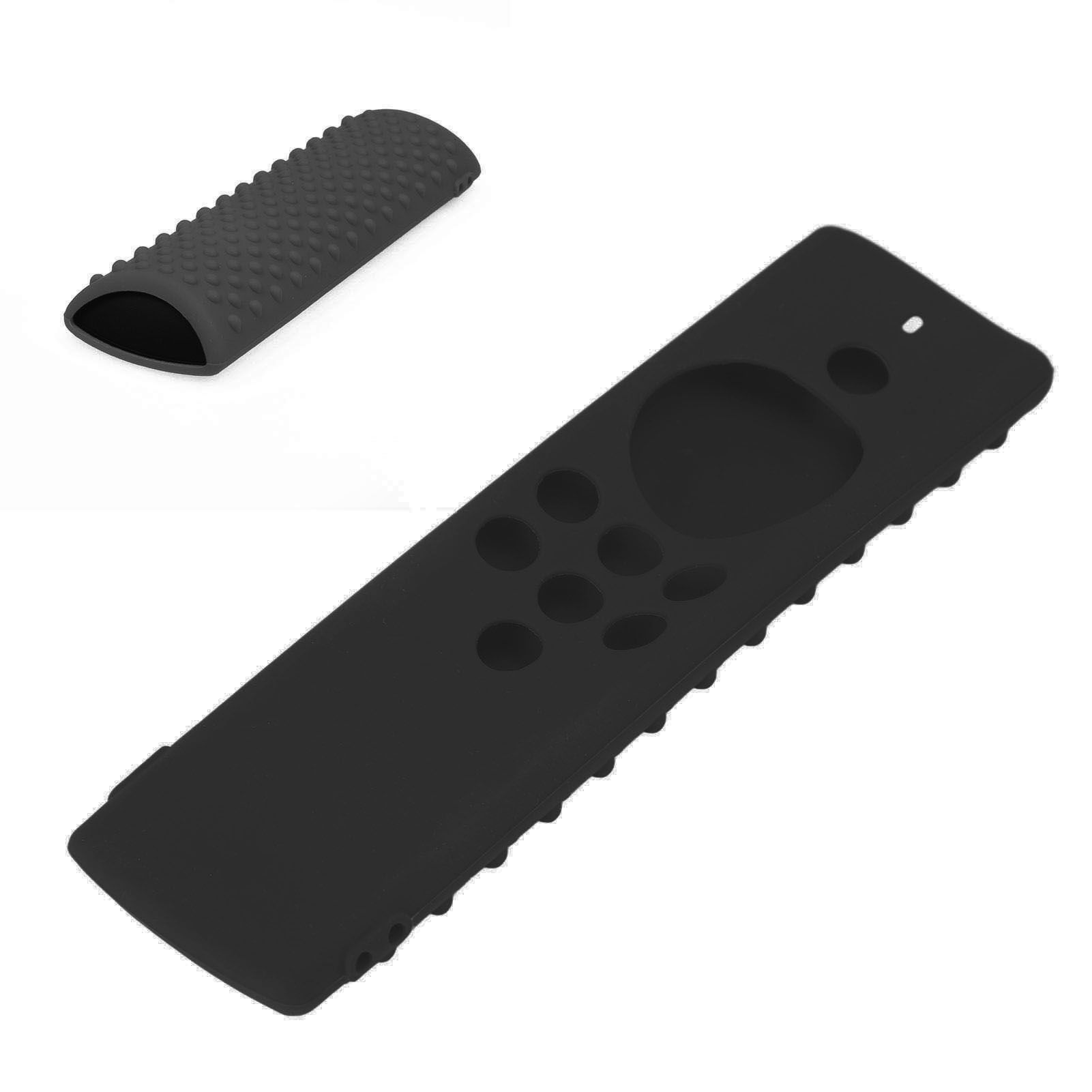 Silicone Remote Protective Cover Washable Remote Control Case Shockproof view 11