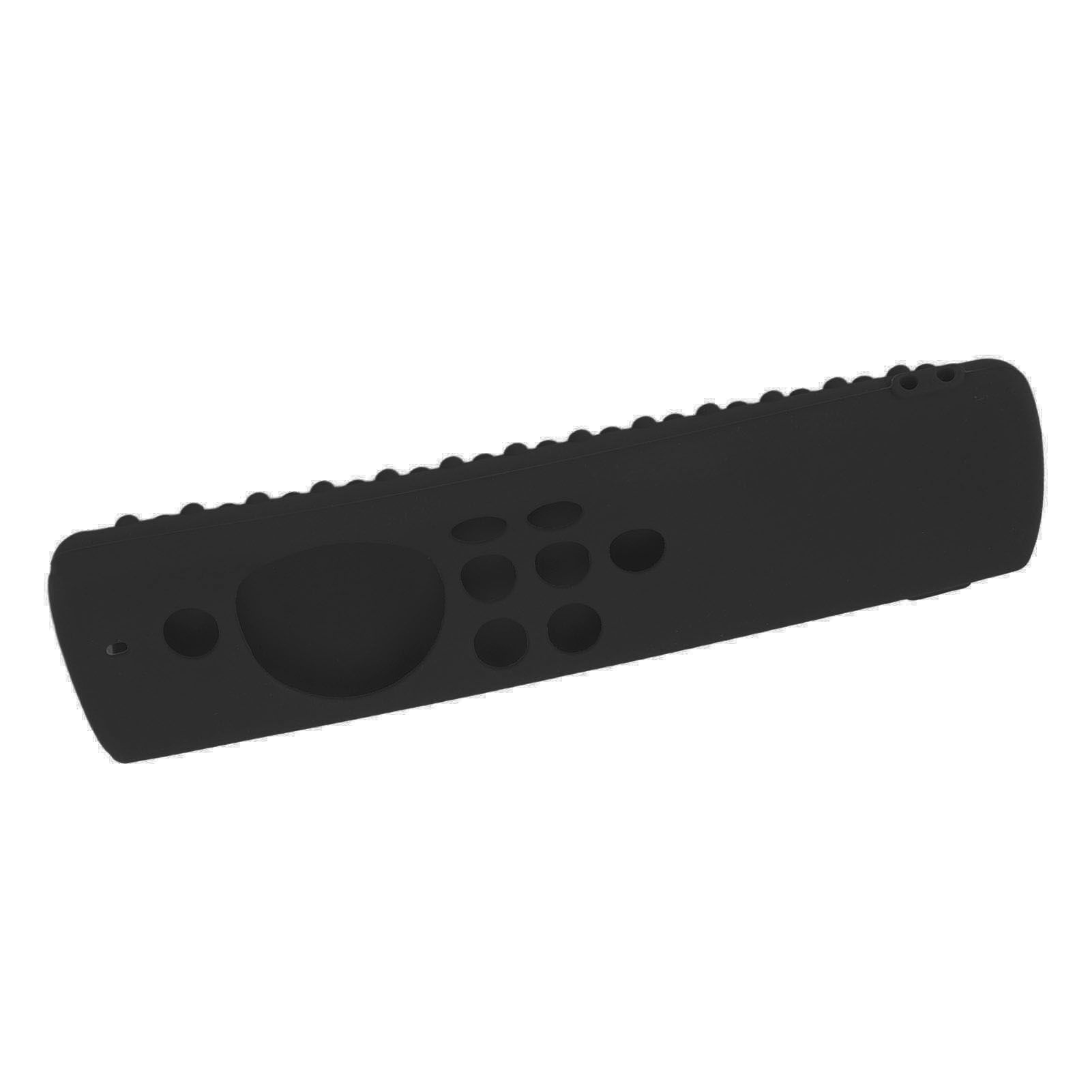Silicone Remote Protective Cover Washable Remote Control Case Shockproof view 13