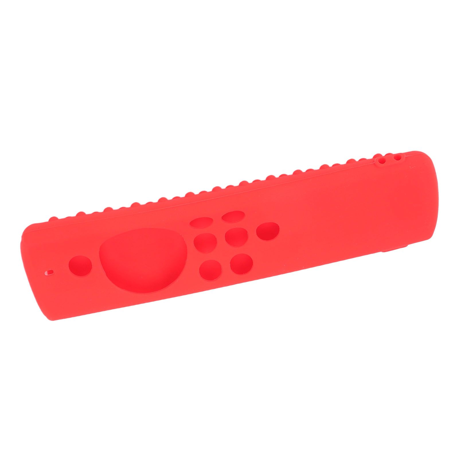 Silicone Remote Protective Cover Washable Remote Control Case Shockproof view 4