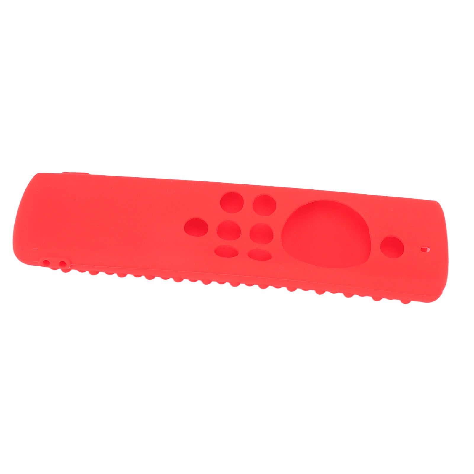 Silicone Remote Protective Cover Washable Remote Control Case Shockproof view 5