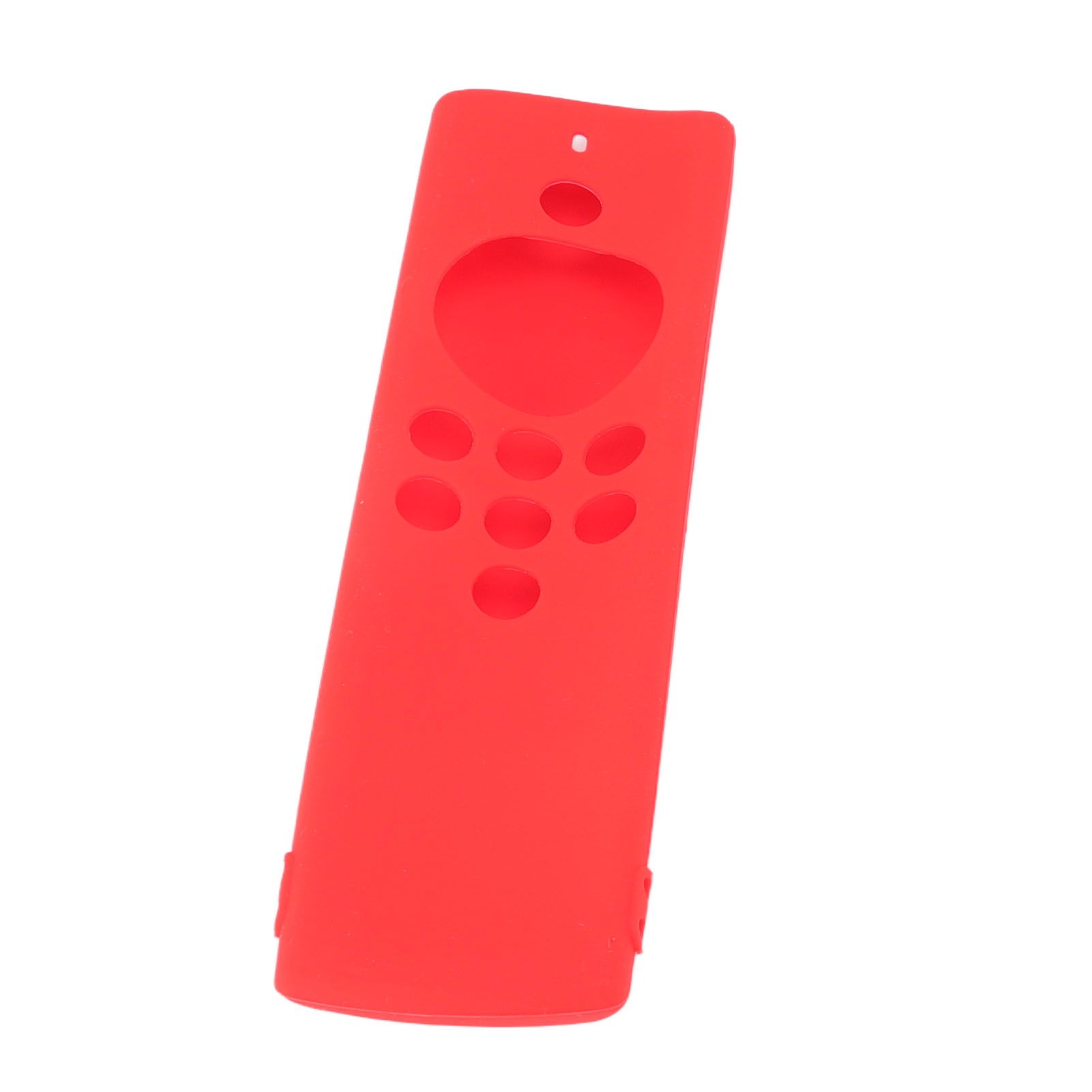 Silicone Remote Protective Cover Washable Remote Control Case Shockproof view 6