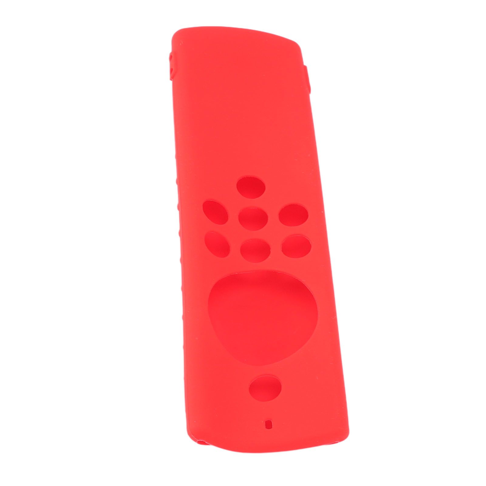 Silicone Remote Protective Cover Washable Remote Control Case Shockproof view 7