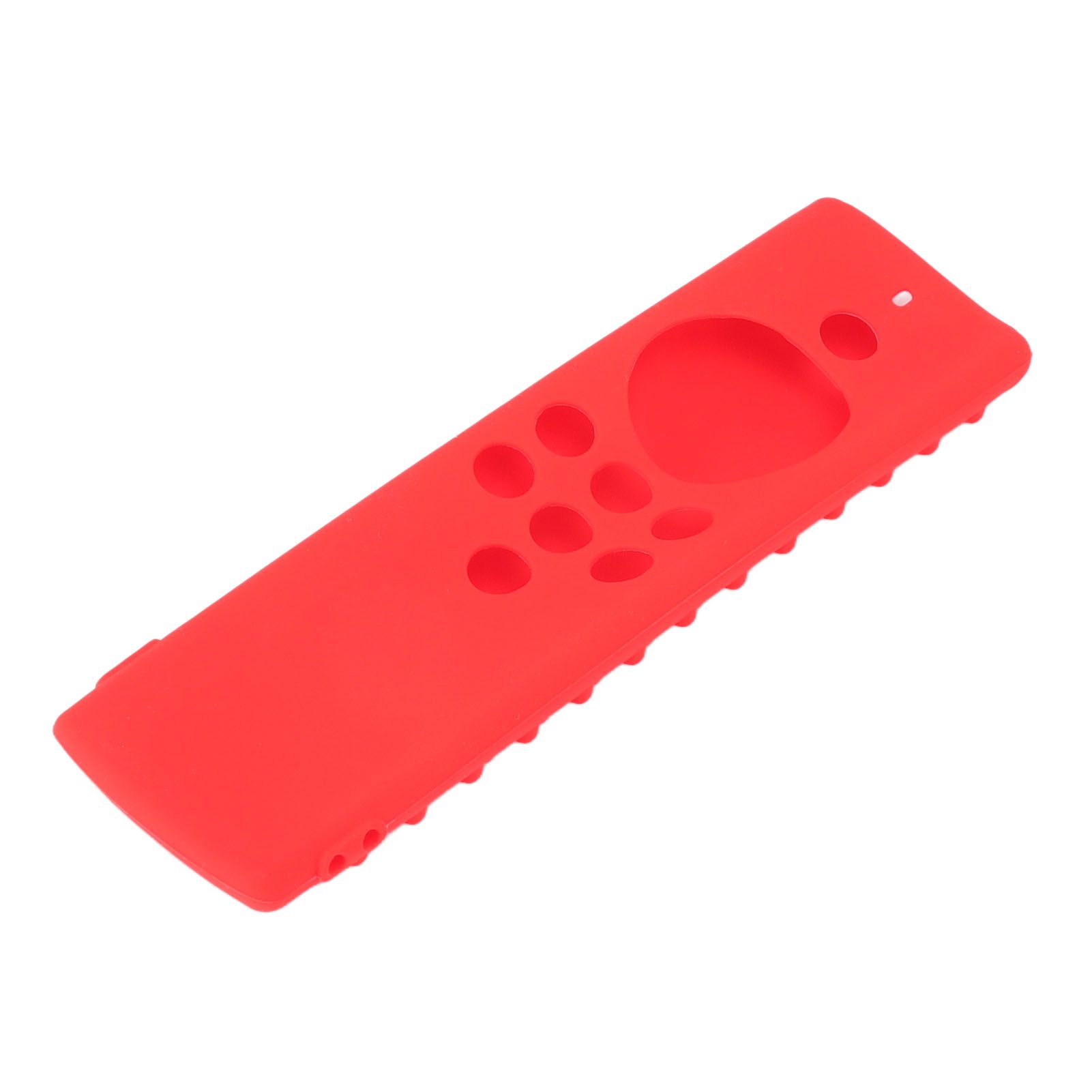 Silicone Remote Protective Cover Washable Remote Control Case Shockproof view 8
