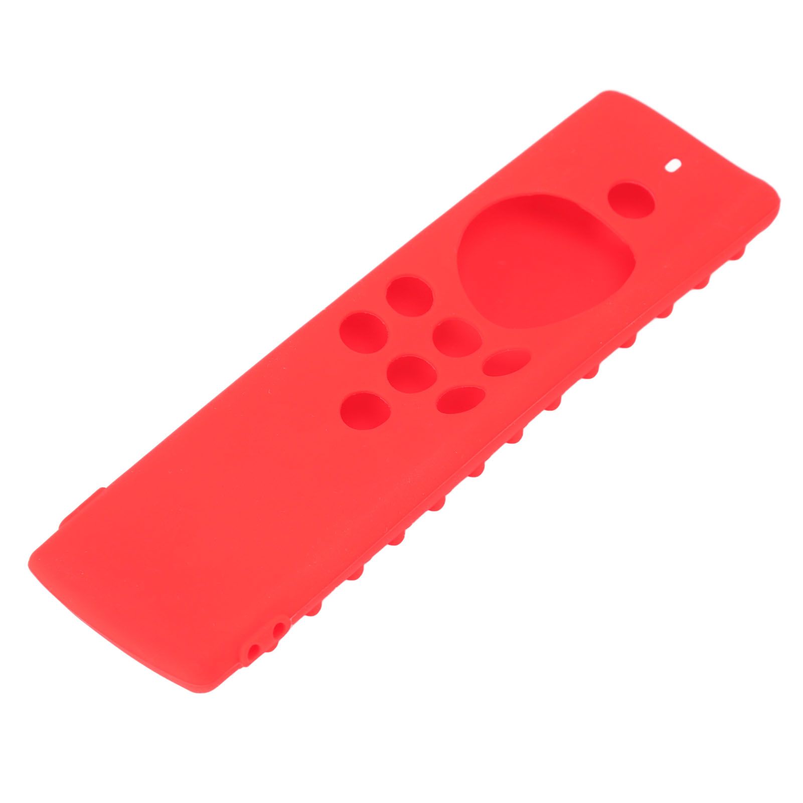 Silicone Remote Protective Cover Washable Remote Control Case Shockproof view 9