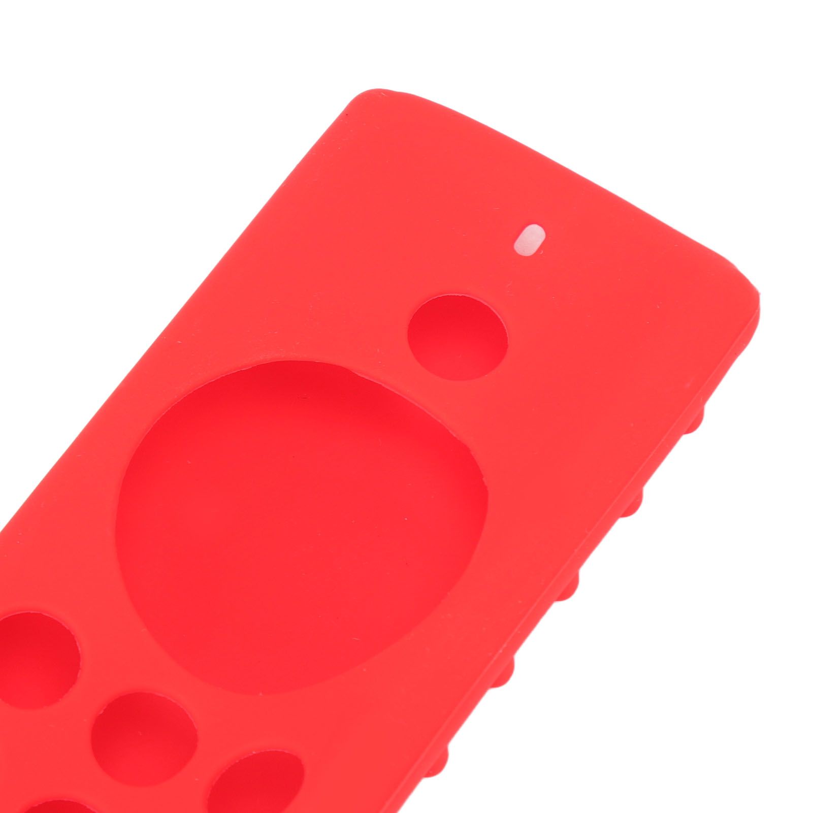 Silicone Remote Protective Cover Washable Remote Control Case Shockproof view 13