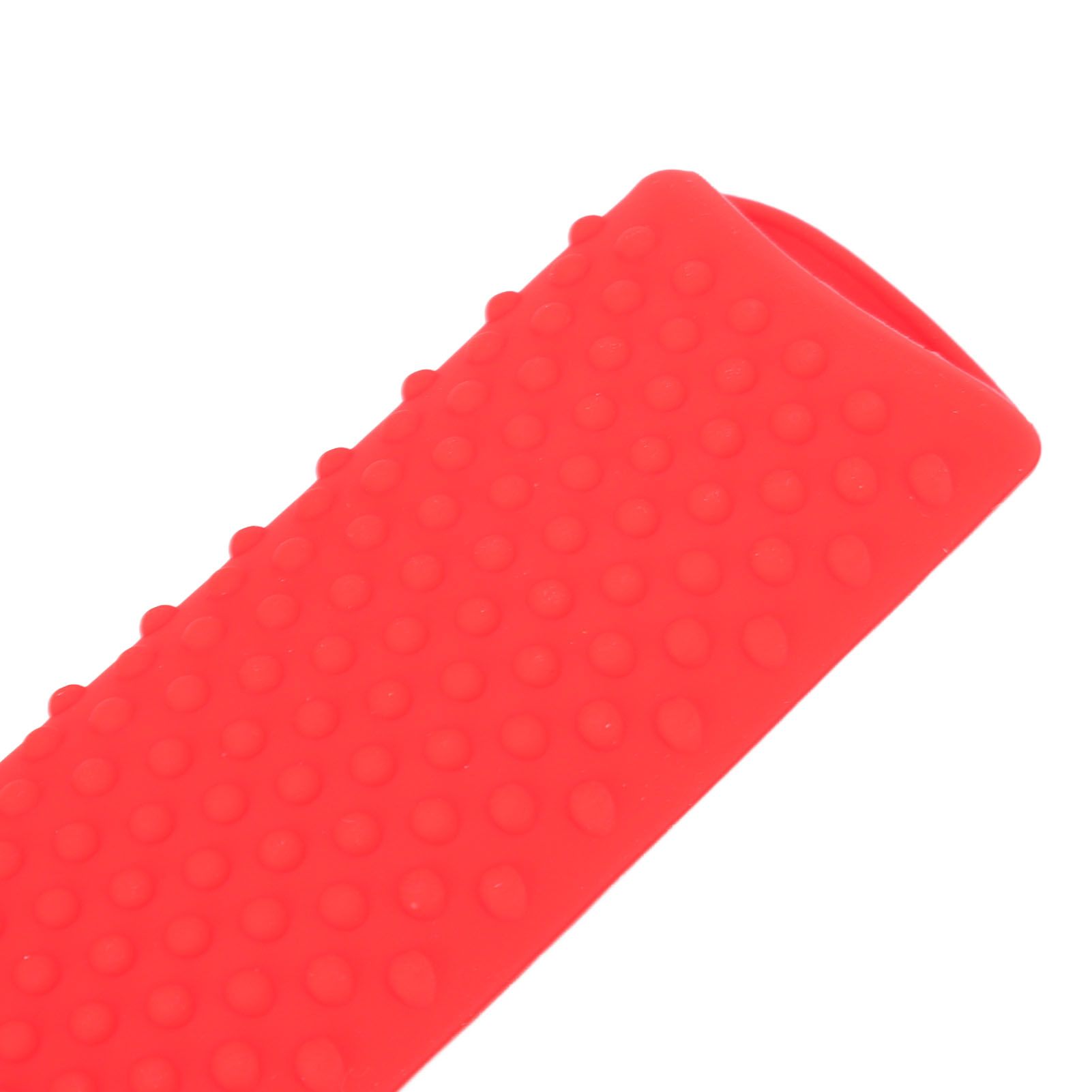 Silicone Remote Protective Cover Washable Remote Control Case Shockproof view 15
