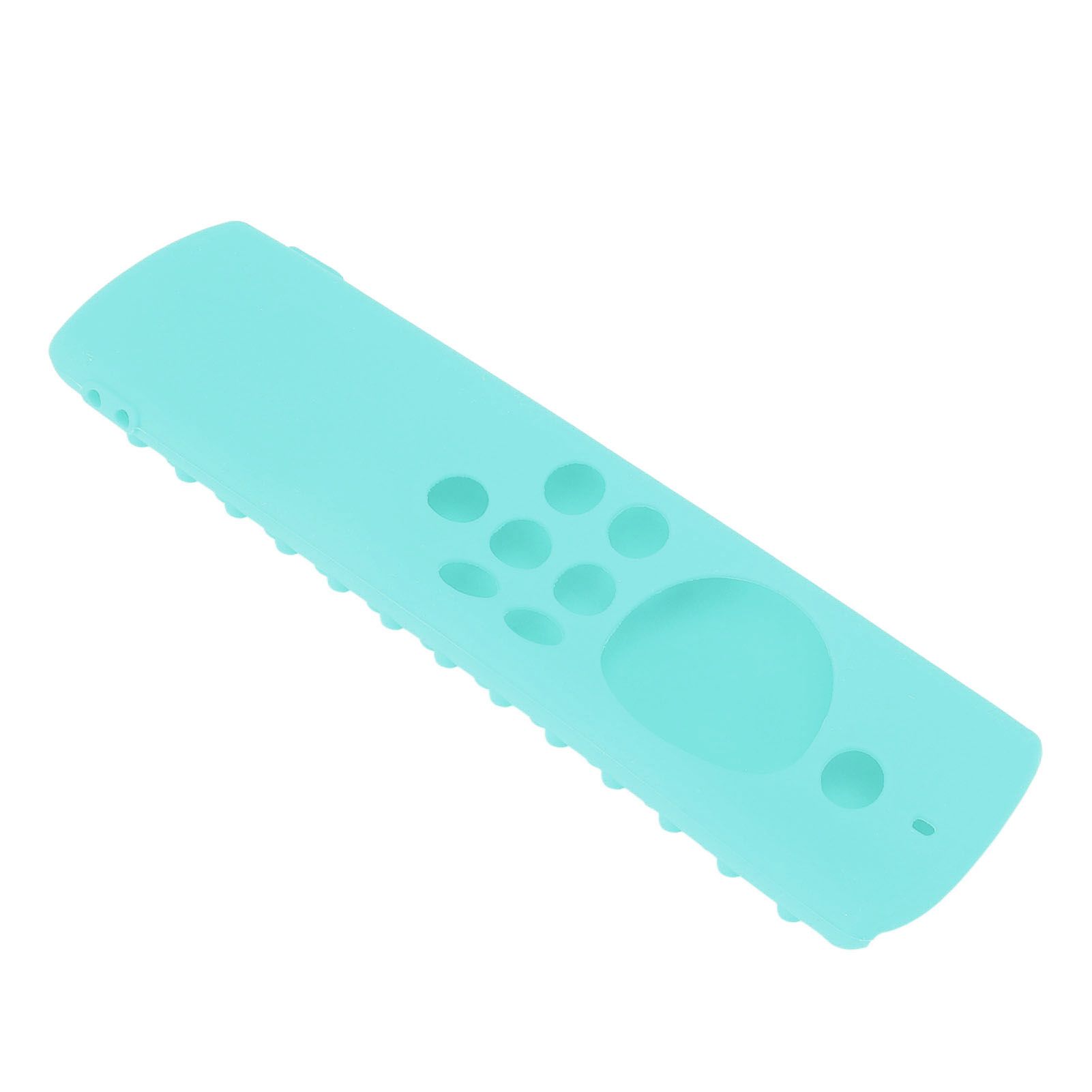 Silicone Remote Protective Cover Washable Remote Control Case Shockproof view 4