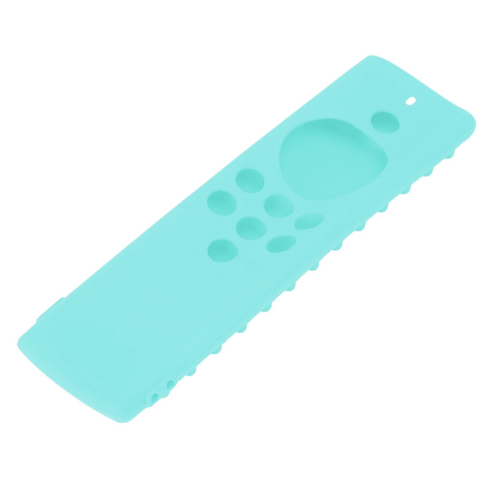 Silicone Remote Protective Cover Washable Remote Control Case Shockproof view 5