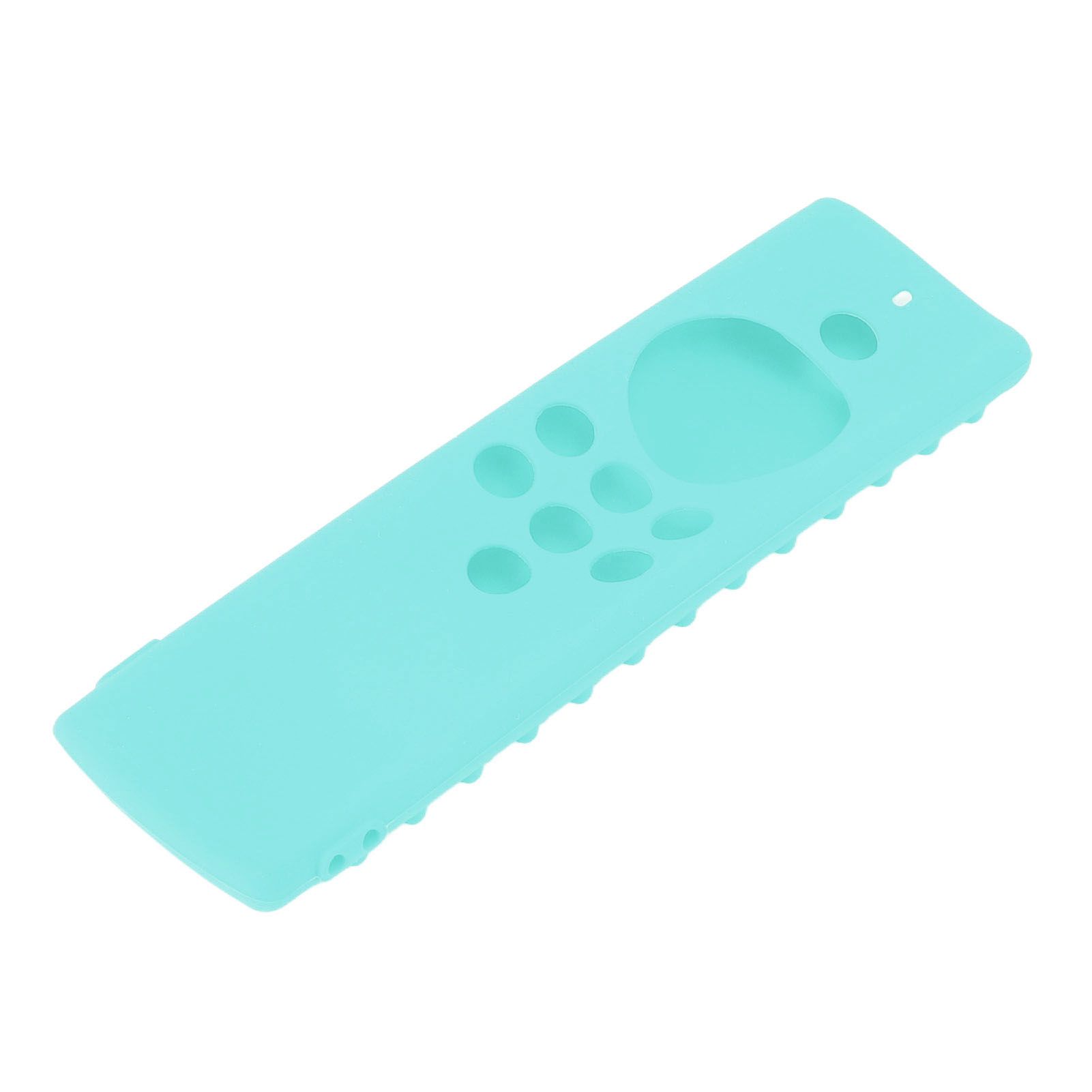 Silicone Remote Protective Cover Washable Remote Control Case Shockproof view 6