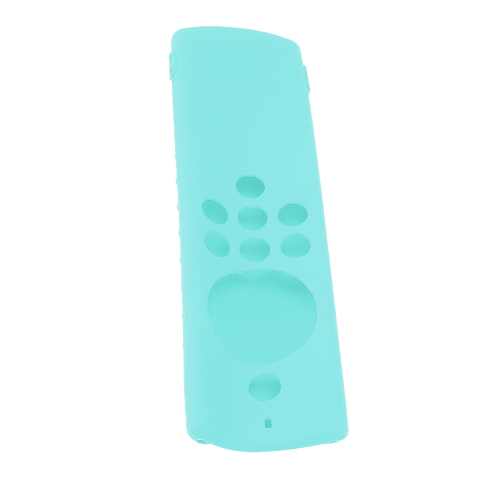 Silicone Remote Protective Cover Washable Remote Control Case Shockproof view 7