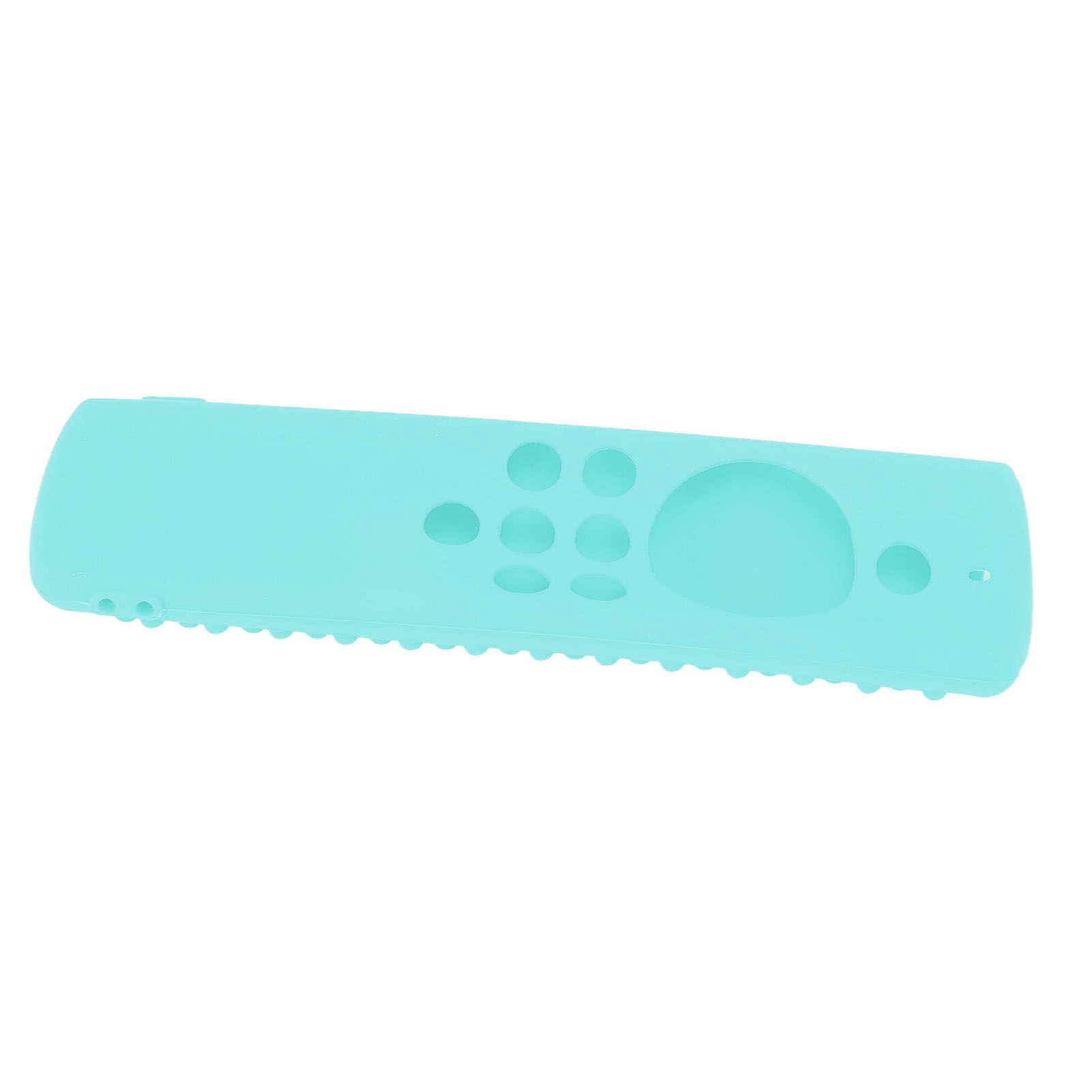 Silicone Remote Protective Cover Washable Remote Control Case Shockproof view 9