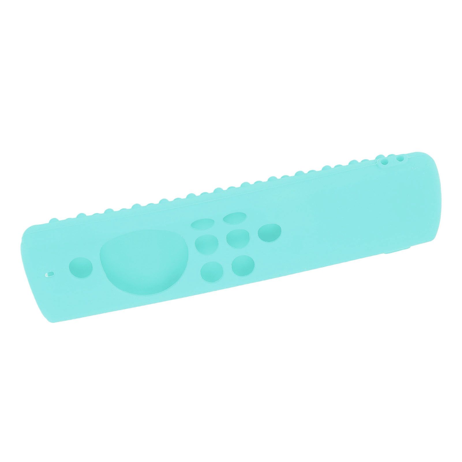 Silicone Remote Protective Cover Washable Remote Control Case Shockproof view 10