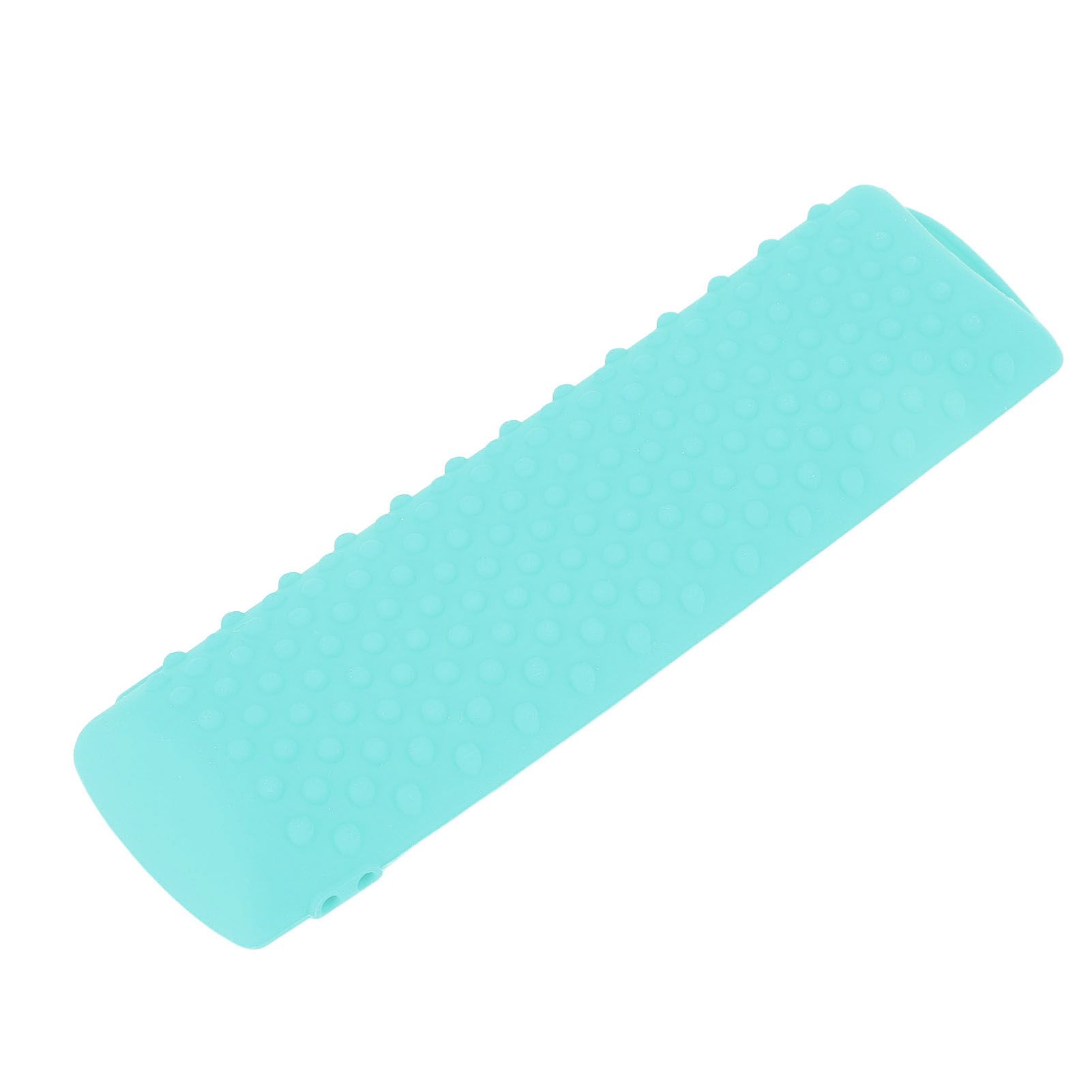 Silicone Remote Protective Cover Washable Remote Control Case Shockproof view 13