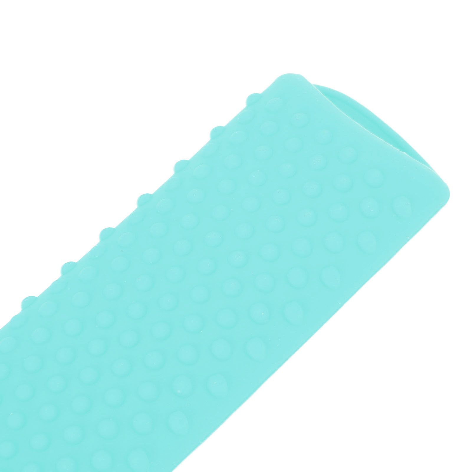 Silicone Remote Protective Cover Washable Remote Control Case Shockproof view 14