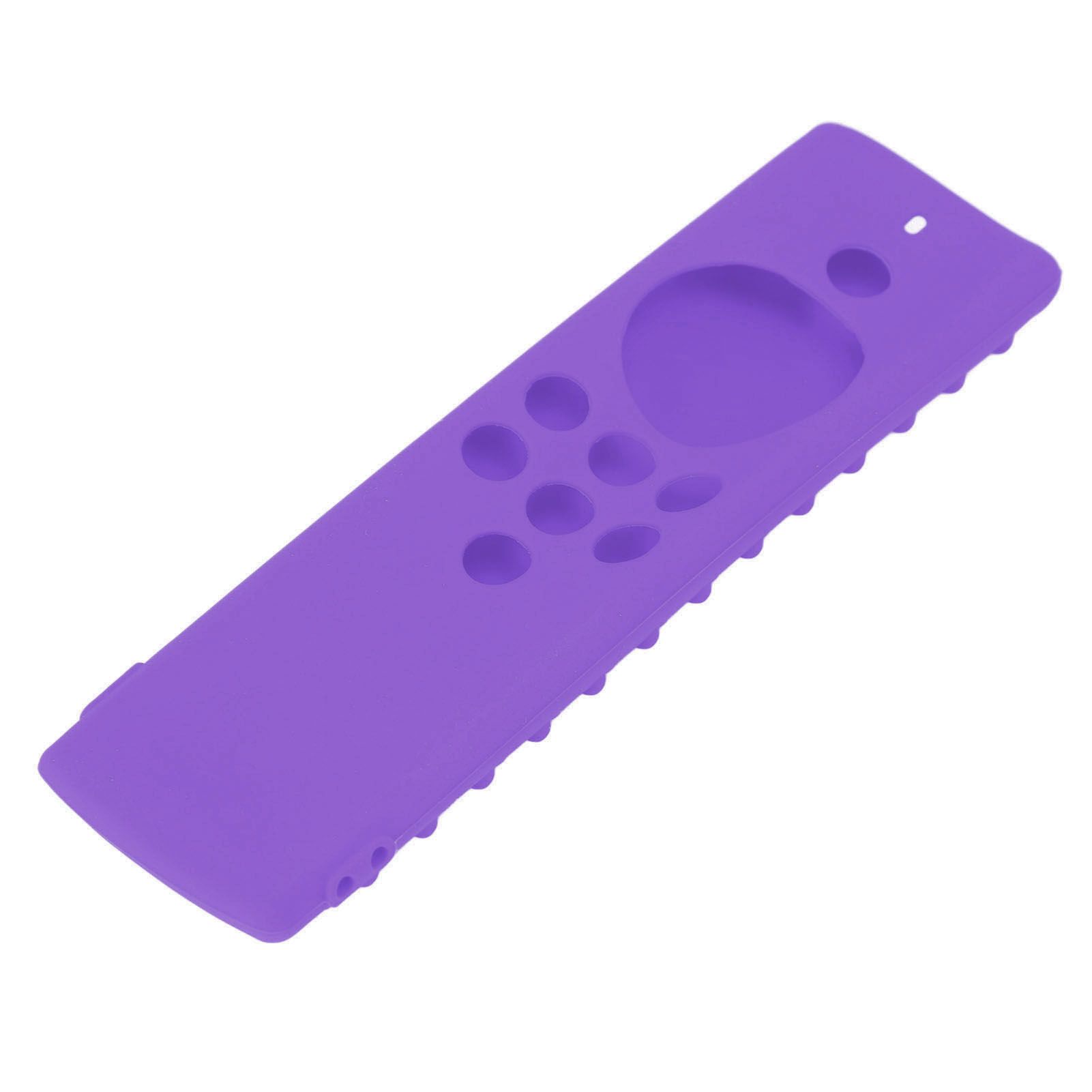 Silicone Remote Protective Cover Washable Remote Control Case Shockproof view 4