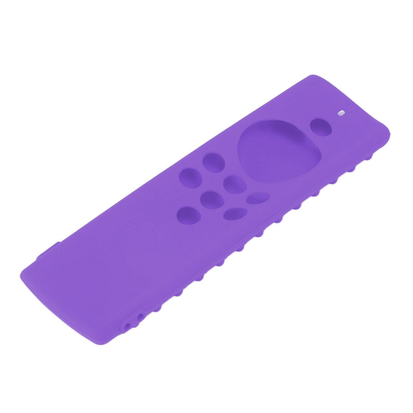 Silicone Remote Protective Cover Washable Remote Control Case Shockproof view 5