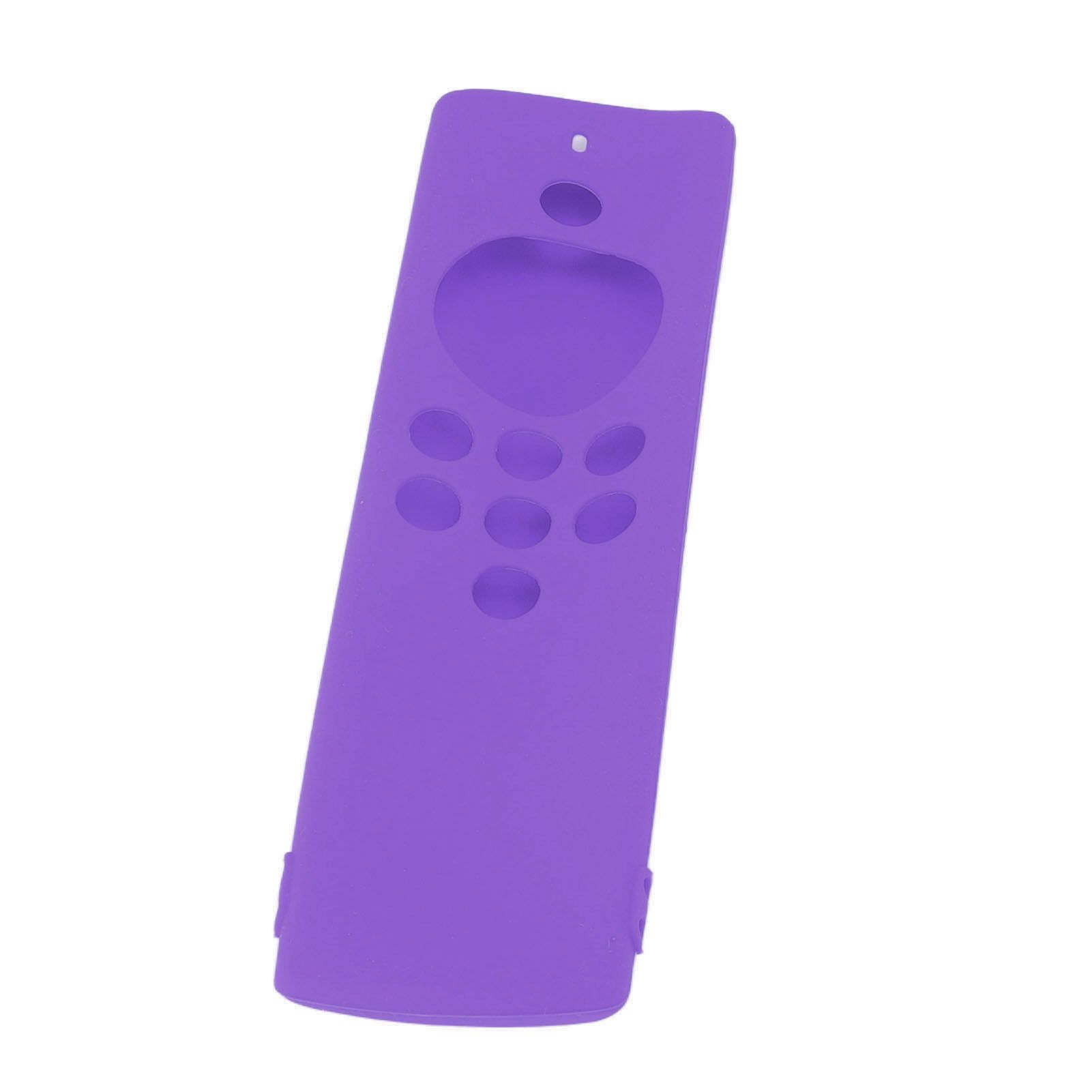 Silicone Remote Protective Cover Washable Remote Control Case Shockproof view 7