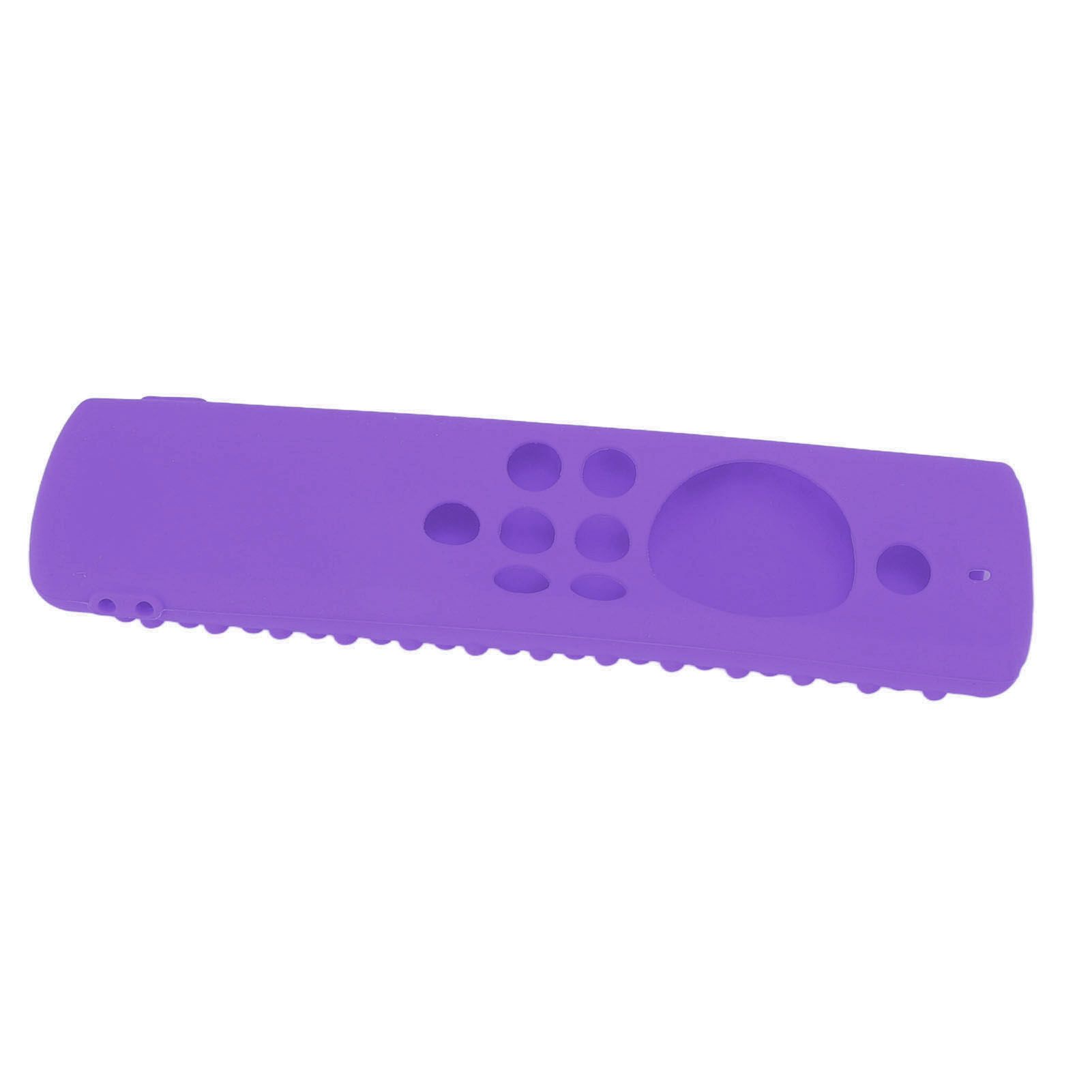 Silicone Remote Protective Cover Washable Remote Control Case Shockproof view 8