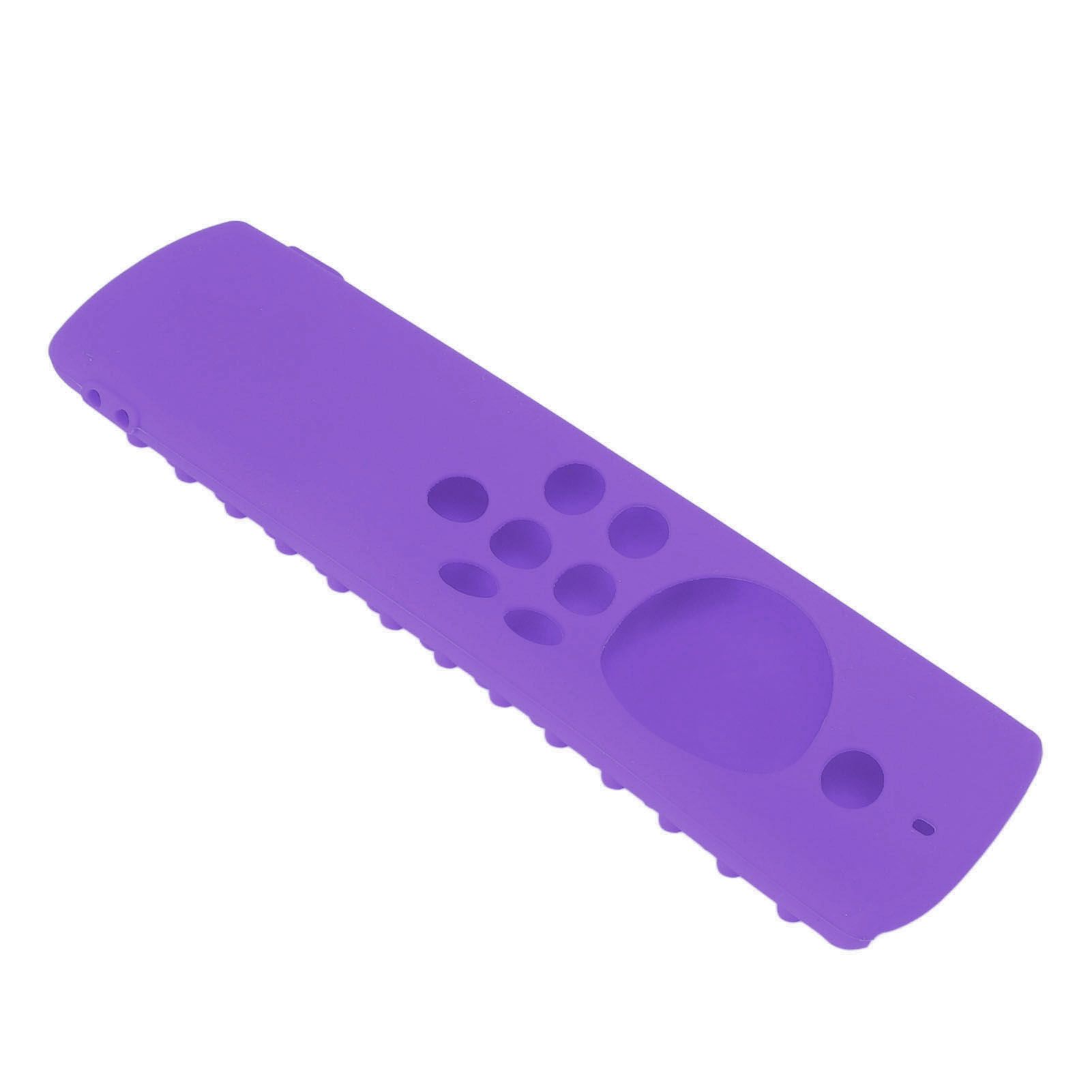 Silicone Remote Protective Cover Washable Remote Control Case Shockproof view 10