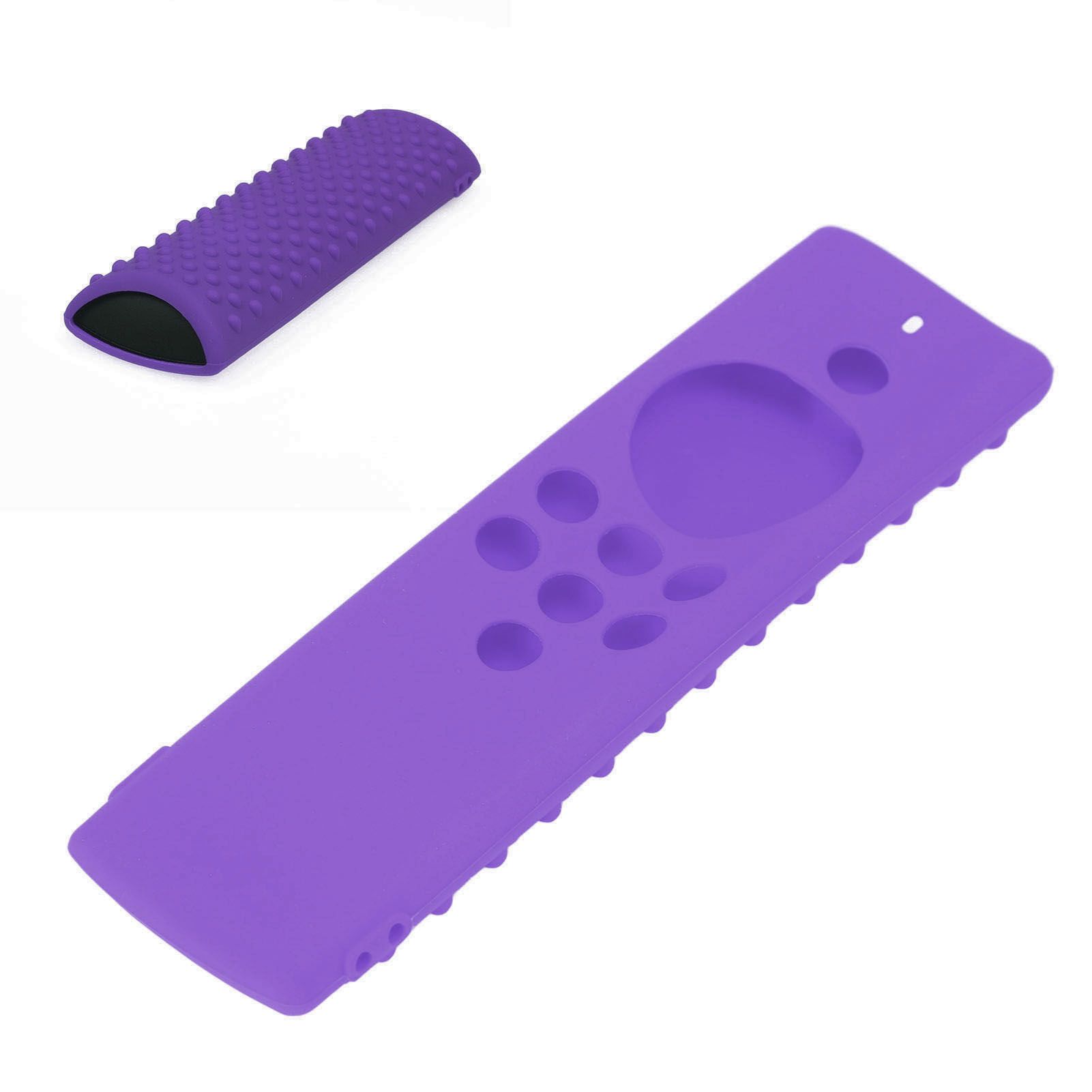 Silicone Remote Protective Cover Washable Remote Control Case Shockproof view 12