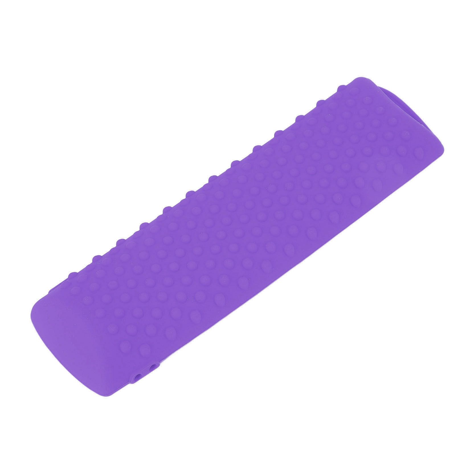 Silicone Remote Protective Cover Washable Remote Control Case Shockproof view 13